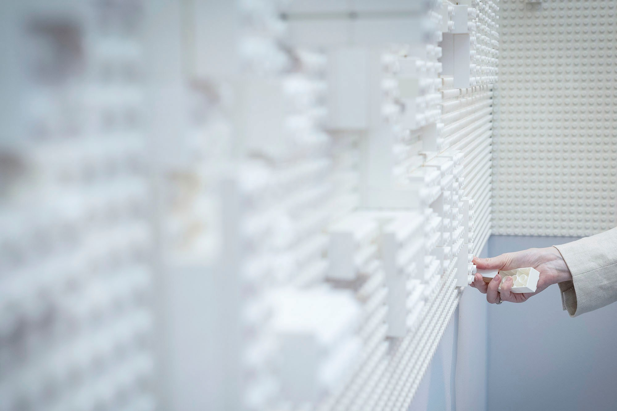 Отраслевые выставки. Наталья Колесникова профессиональный фотограф