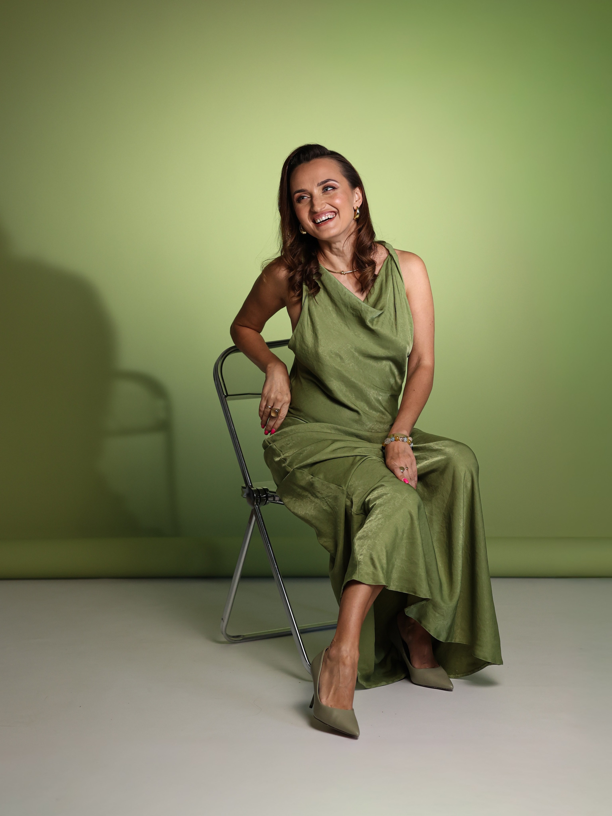 Фотосессия Юлии. Фотограф ANNA GEREIHAN