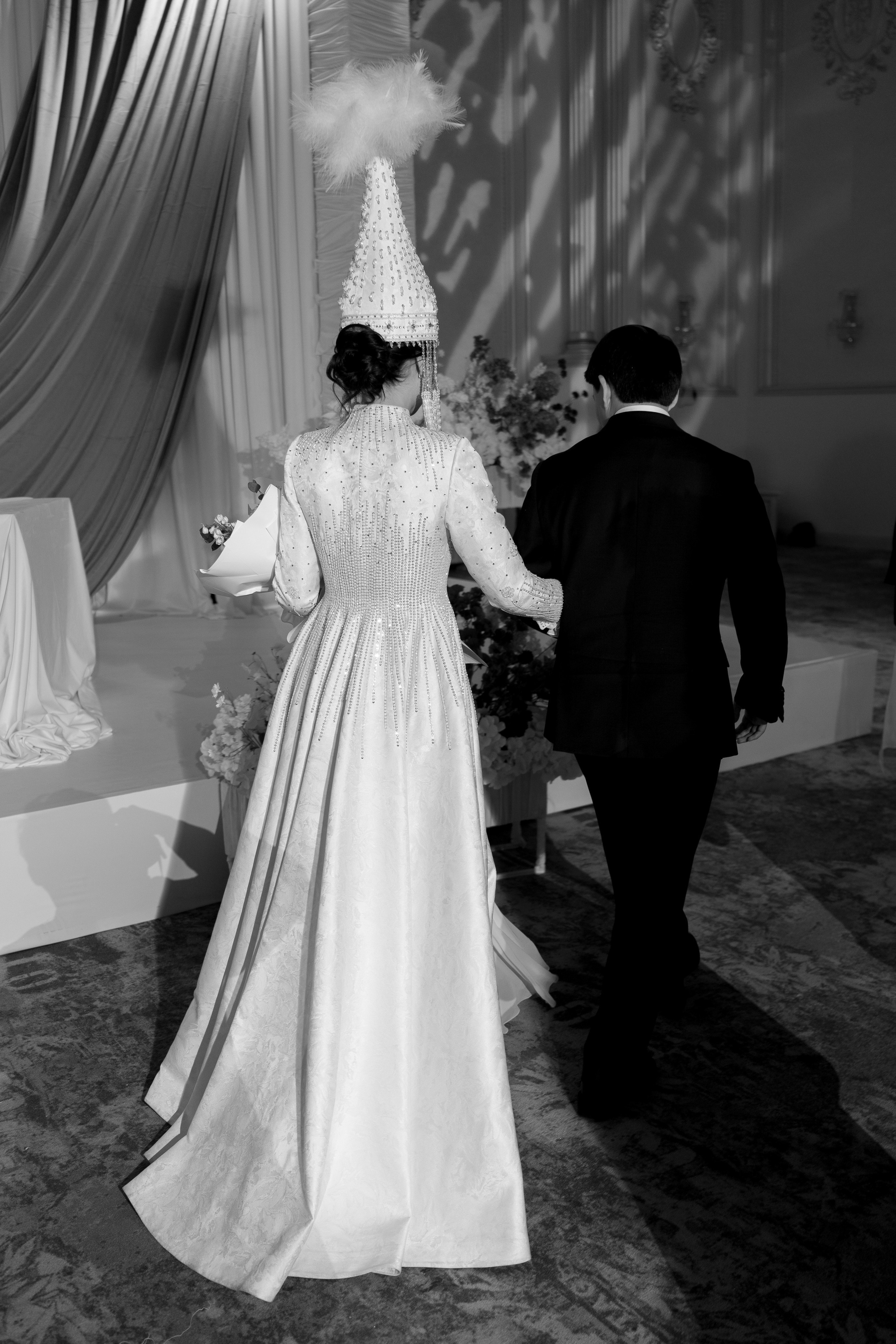 Maral — Qyz uzatu. Wedding and Love story Photographer