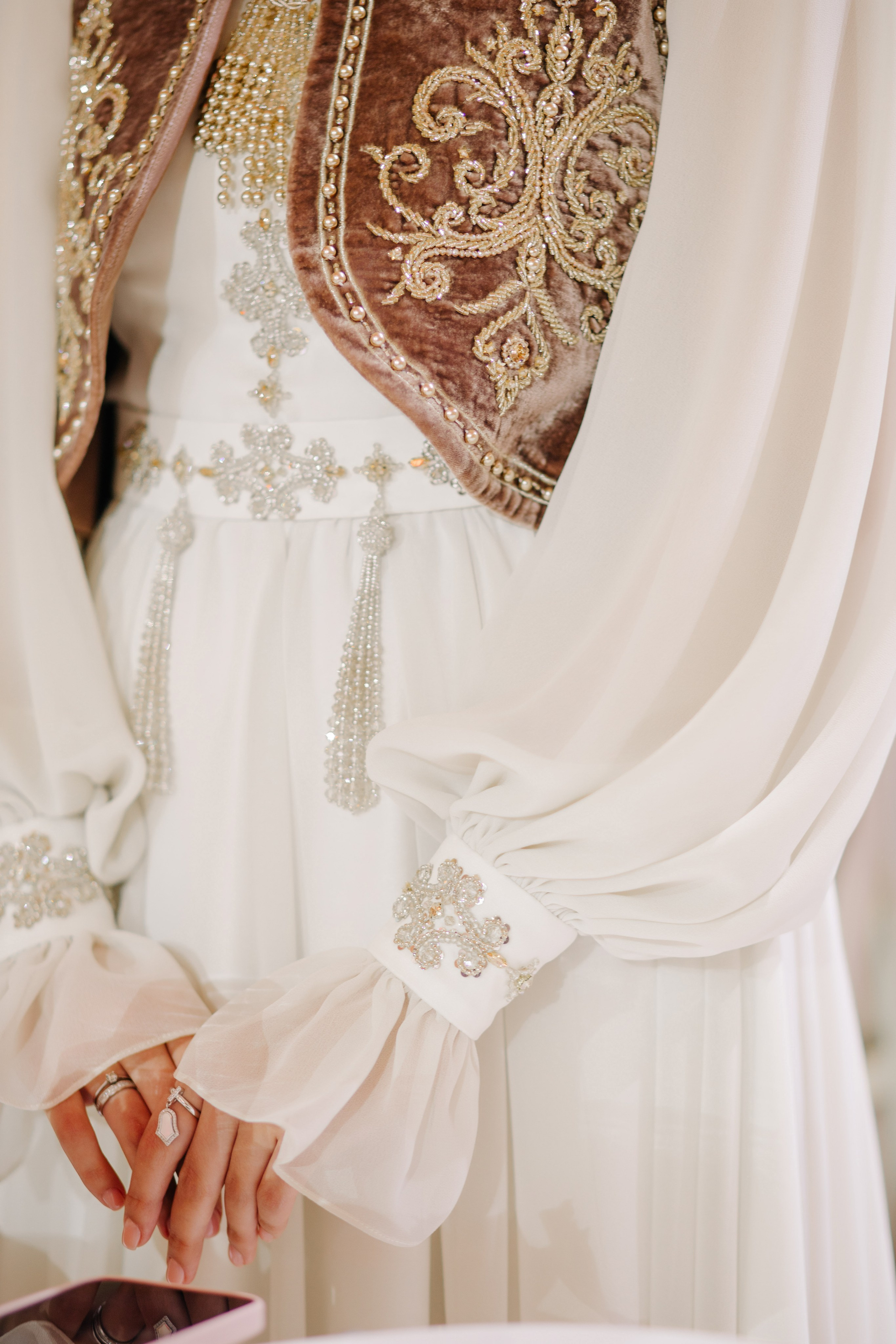 AZHAR. ZHASULAN SABYTULY