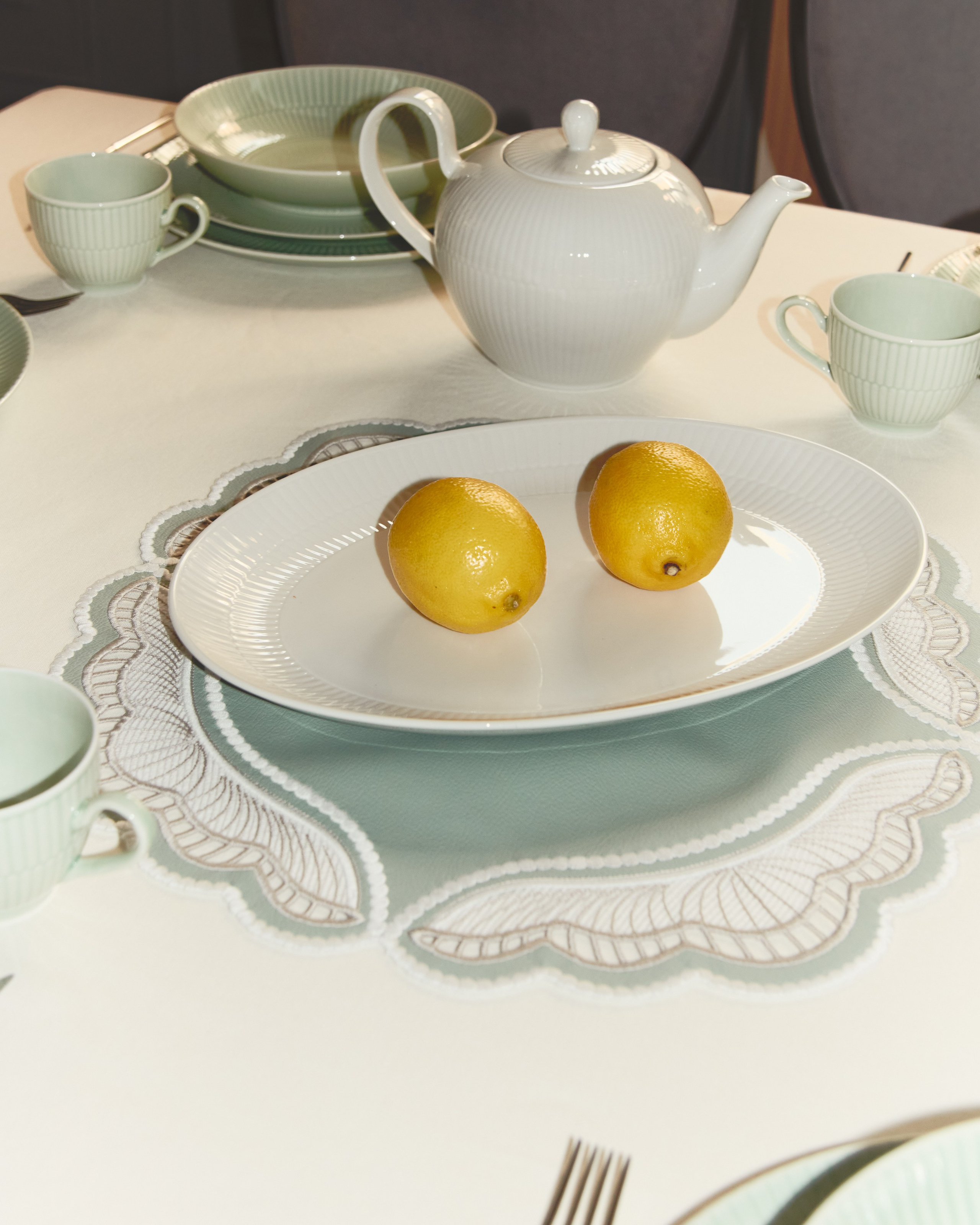 Mon Soleil. Fashion, portrait, personal photographer. Almaty, KZ