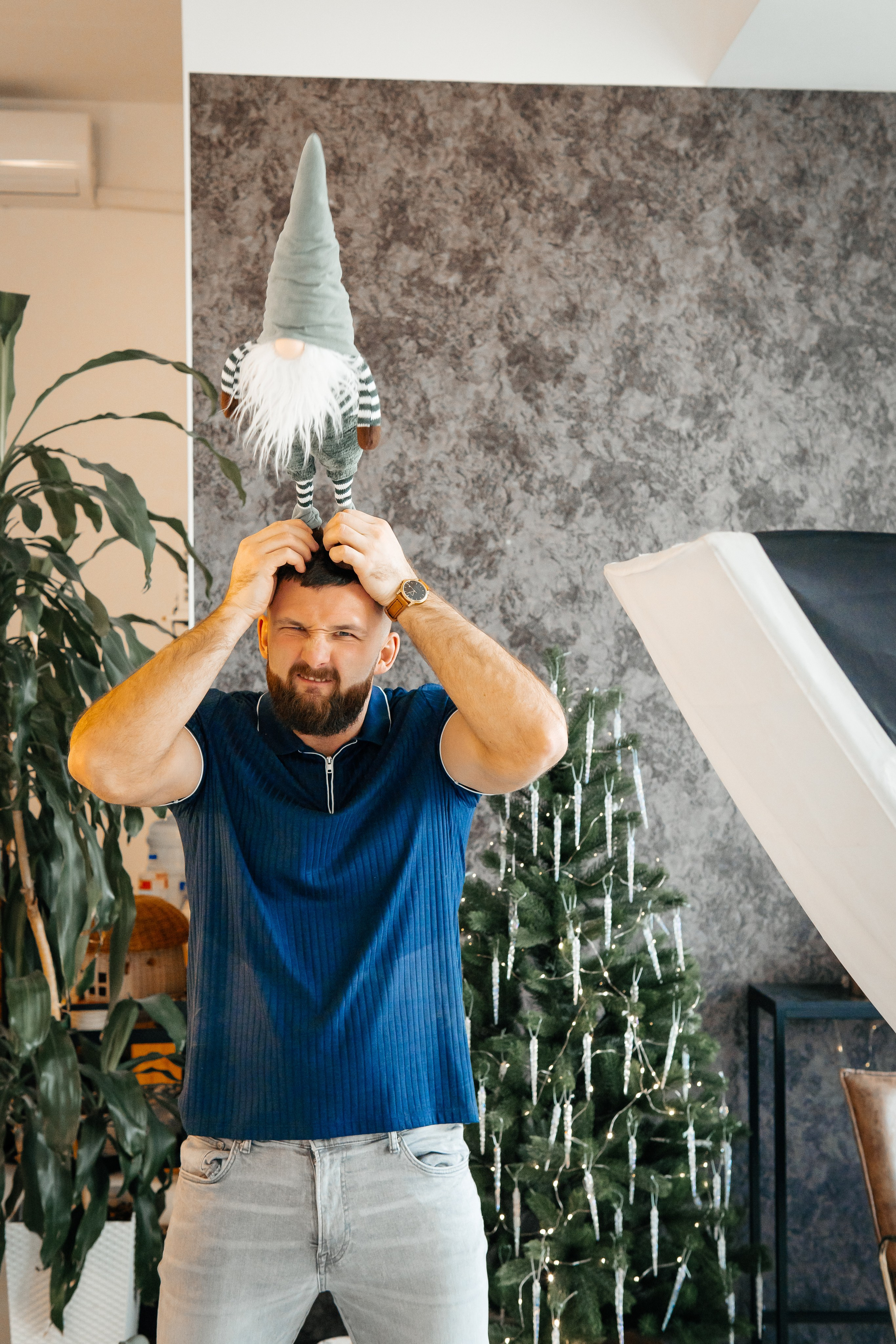 Тамик, Наташа и Артур. Семейный и LifeStyle фотограф в Жигулевске и Тольятти Рустам Ханмурзин