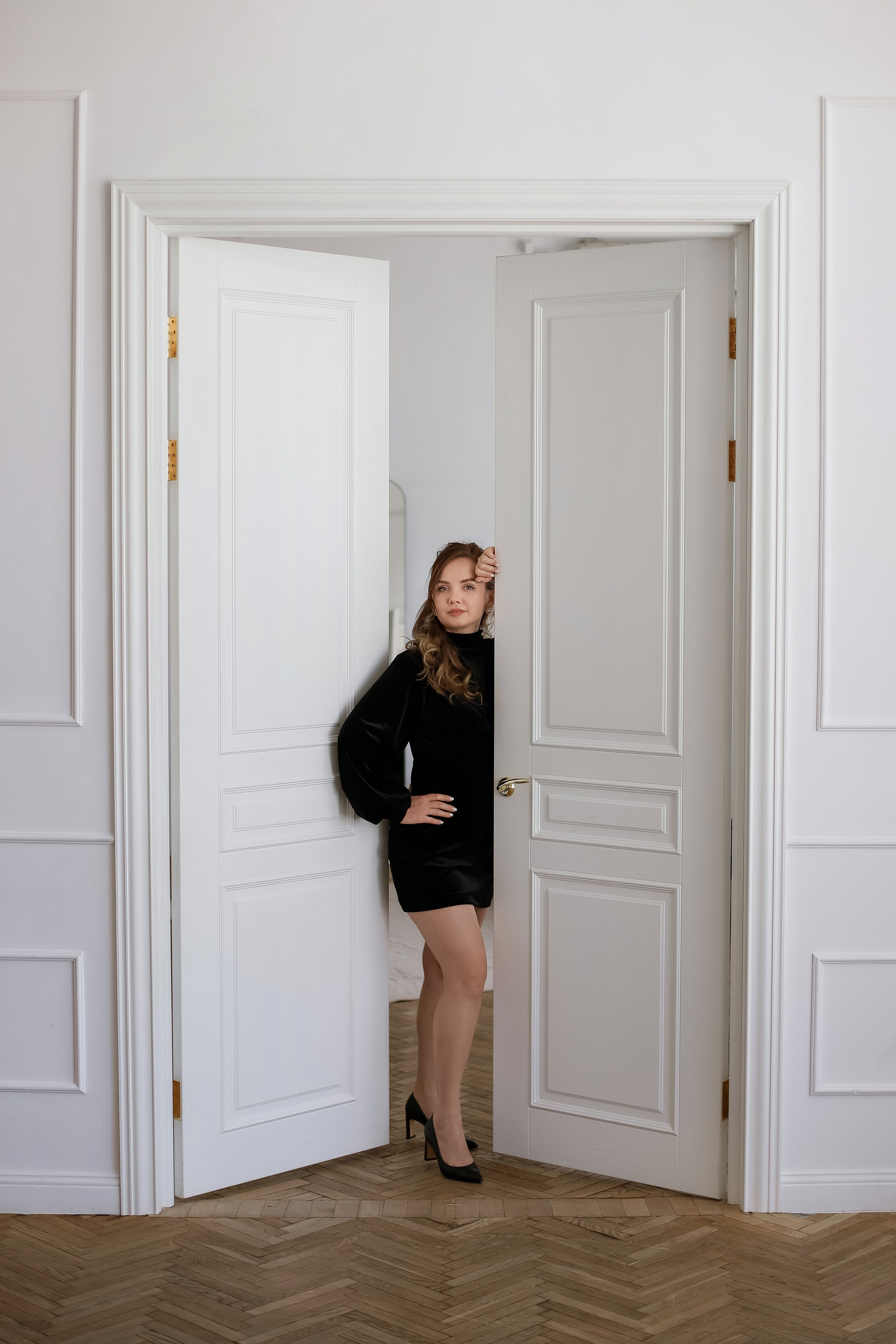 Кондитер Карина. Свадебный, семейный и детский фотограф в Люберцах Зайцева Анастасия