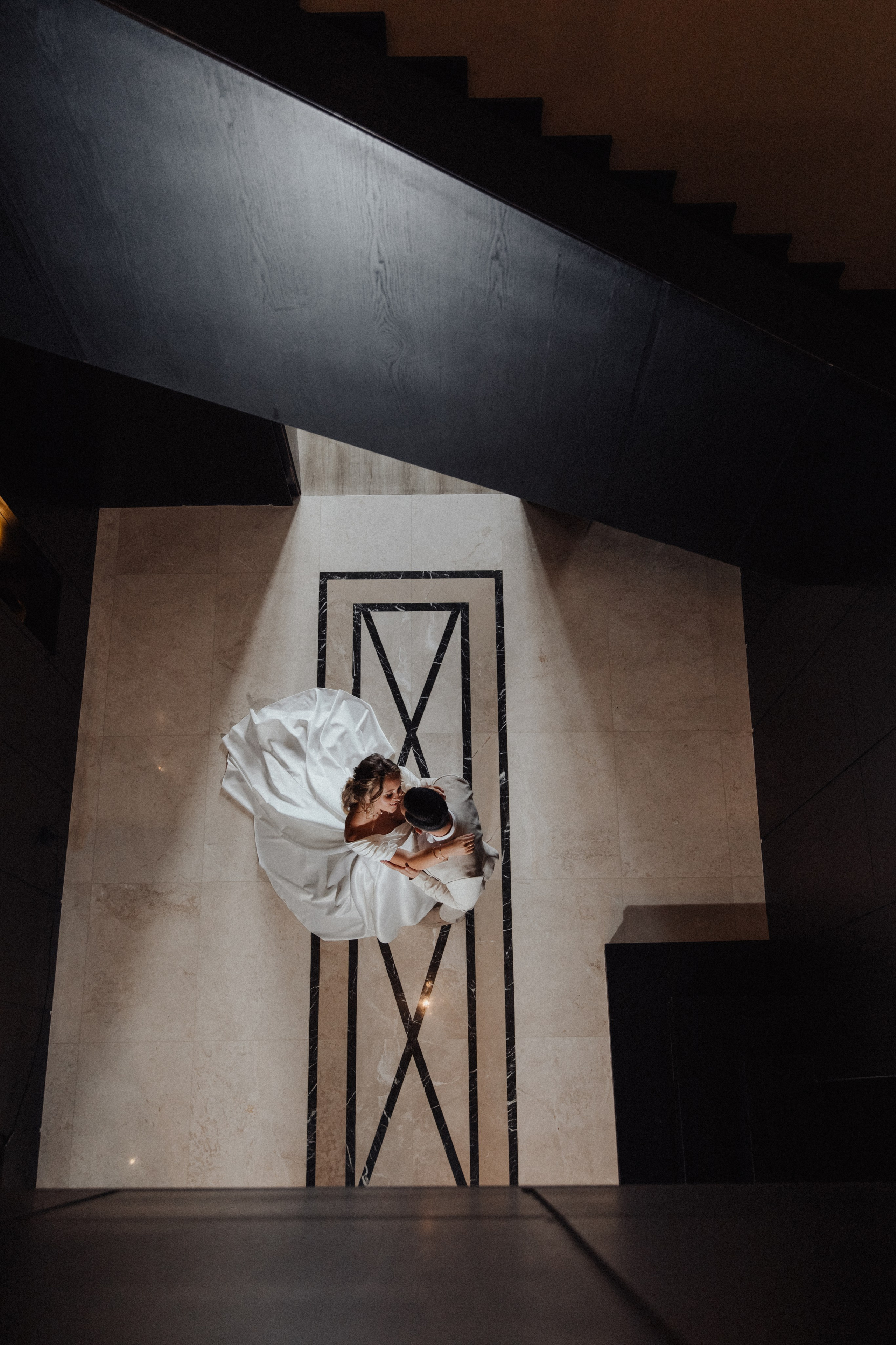 Sochi. Свадебный фотограф Анастасия Пальчикова