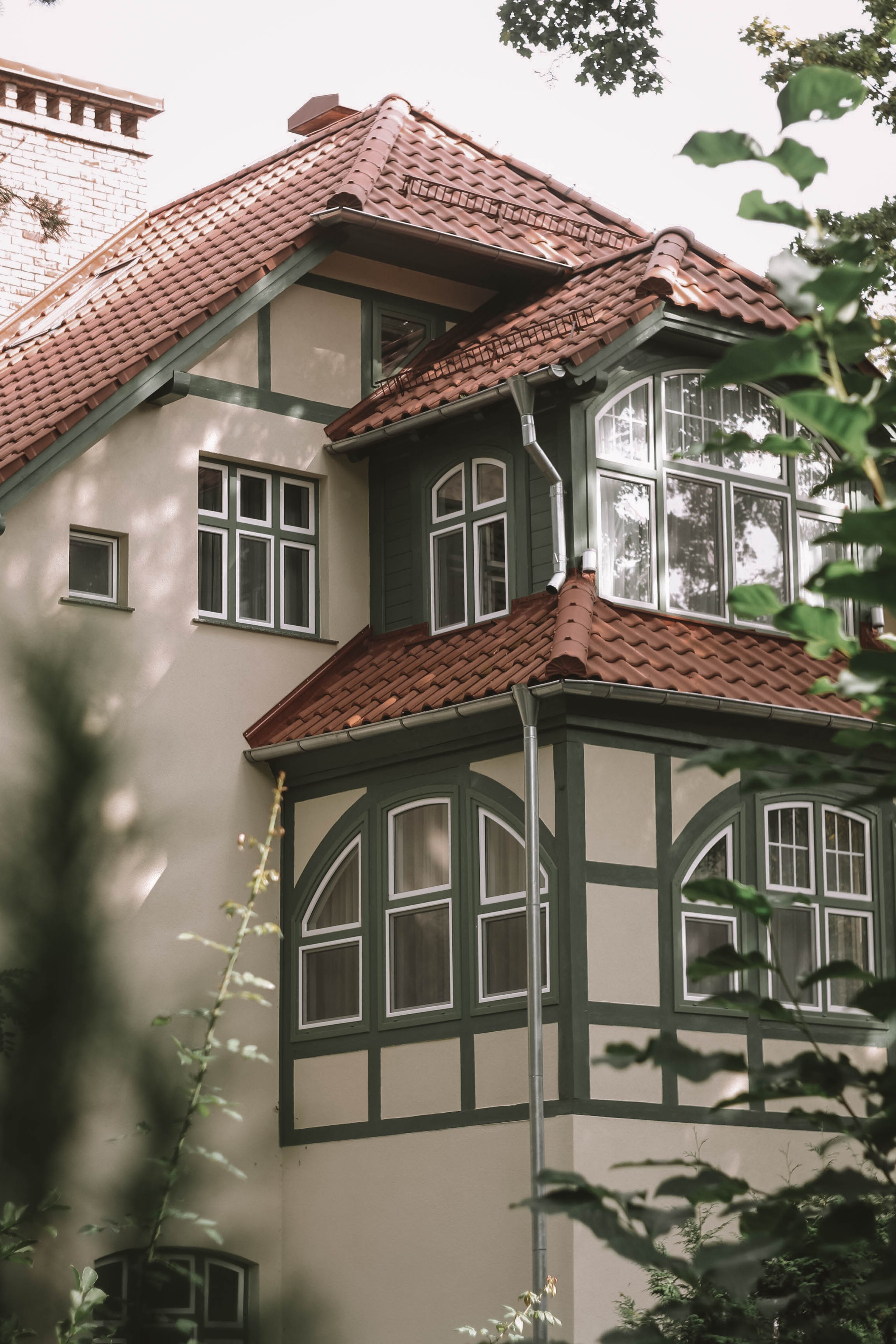 Калининград