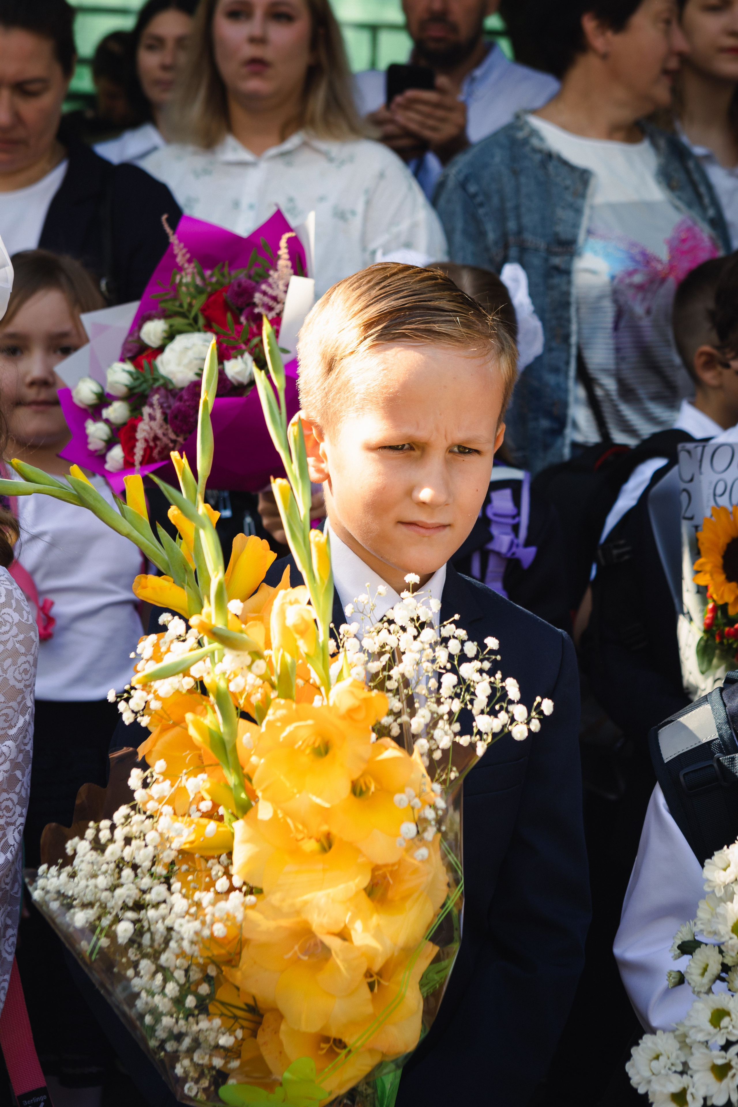 Репортажная съемка. ФОТОГРАФ НА ГОДИК, БЕРЕМЕННОСТИ, НОВОРОЖДЕННЫХ, КРЕЩЕНИЯ МОСКВА