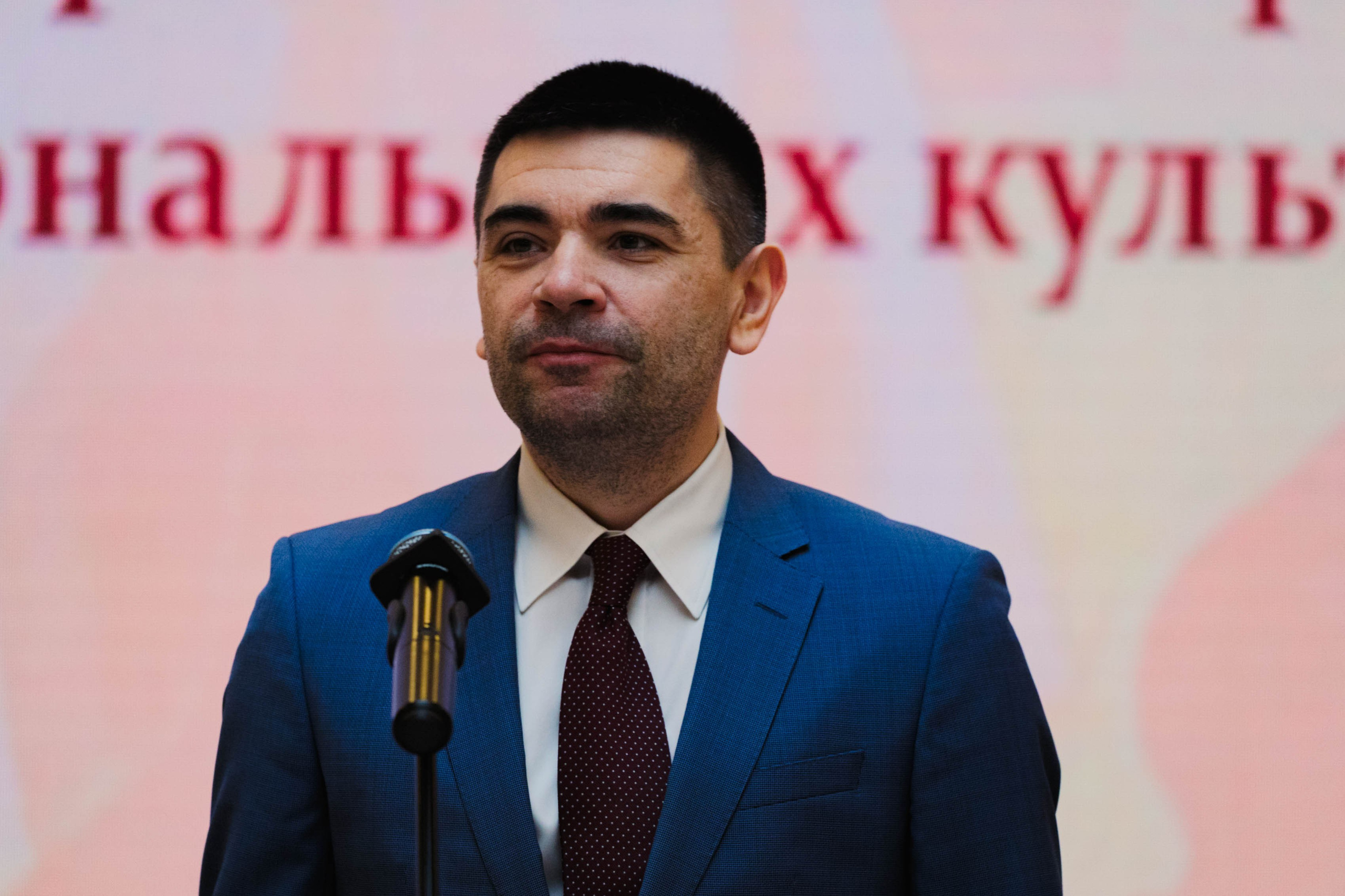 Фестиваль национальных культур в Этнографическом музее. Репортажный и концертный фотограф в Санкт-Петербурге Адмакина Дарья