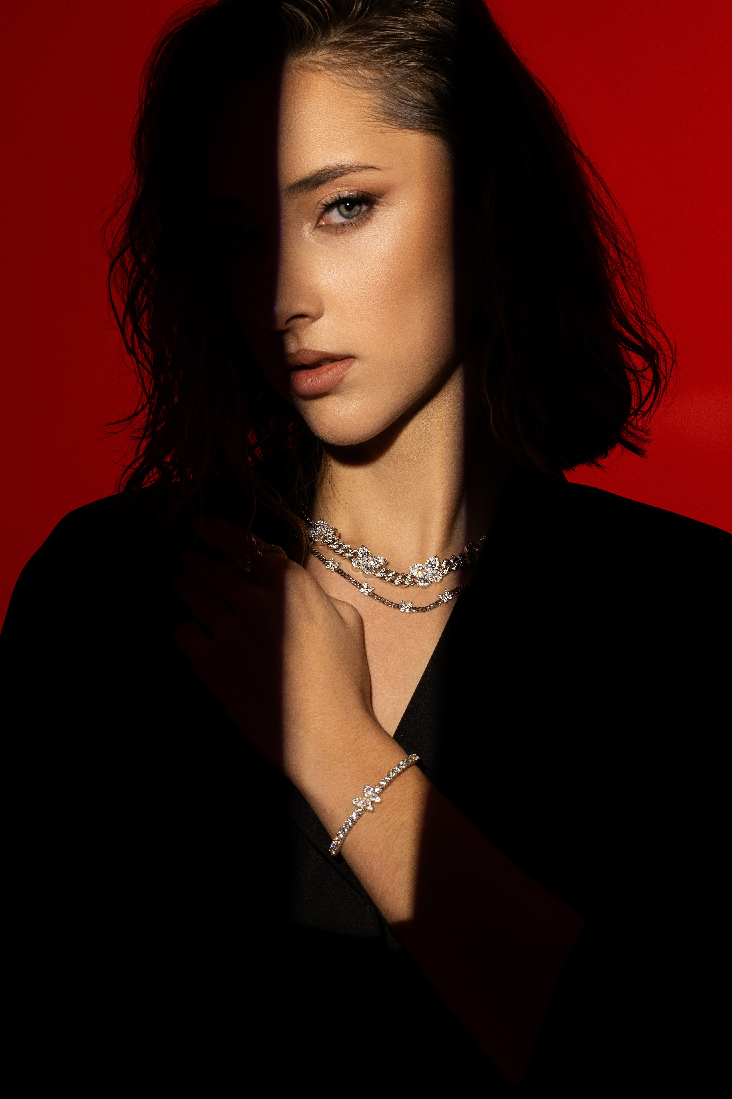 Съёмка каталогов для брендов | Фото и видео для товаров и услуг | ZPROD. Фото и видеосъемка | продакшн студия ZPROD