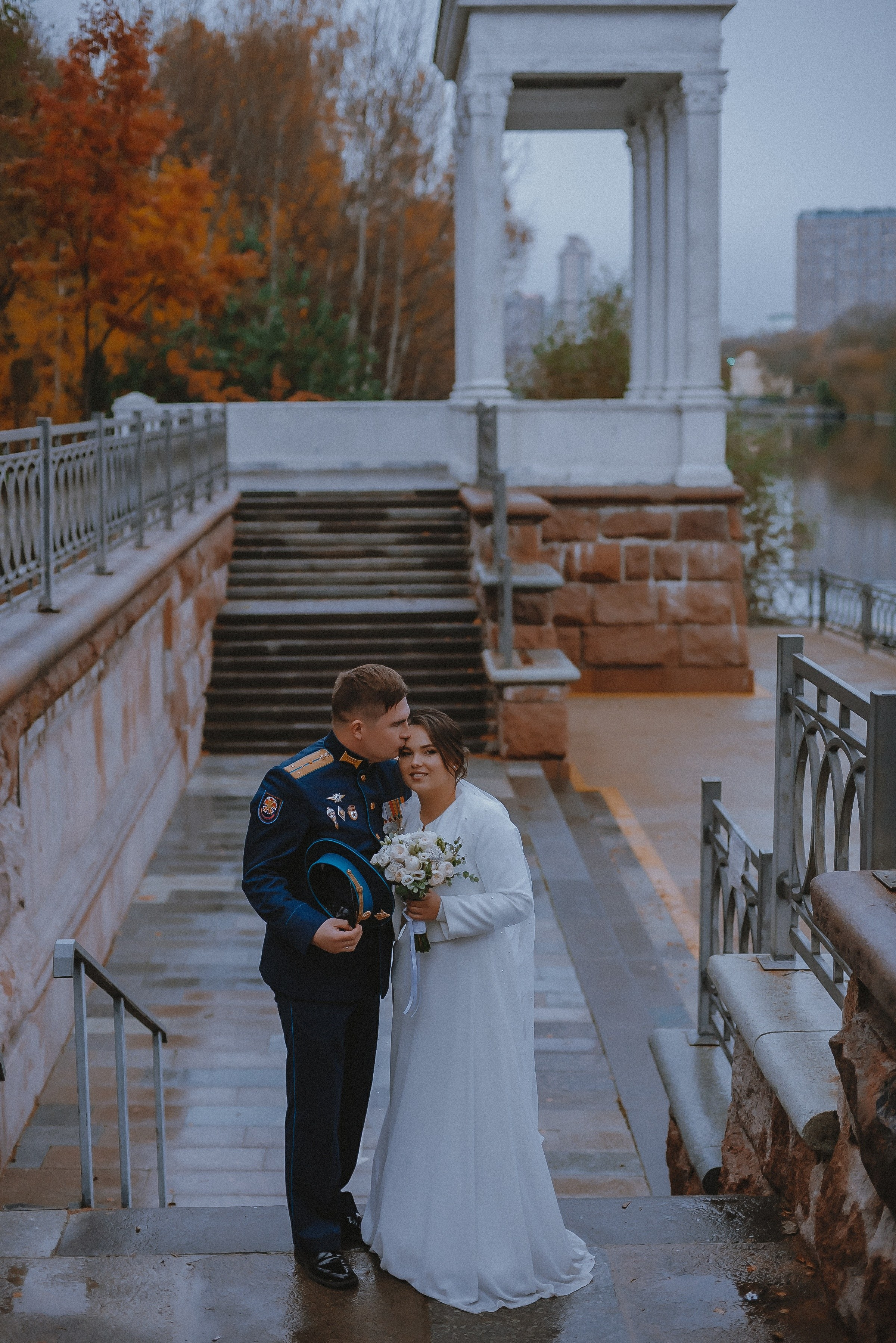 Love.archive: Совершенно секретно. Свадебный и семейный фотограф в Москве Сажина Кристина КиМ. Свадебный оператор в Москве Сажин Максим