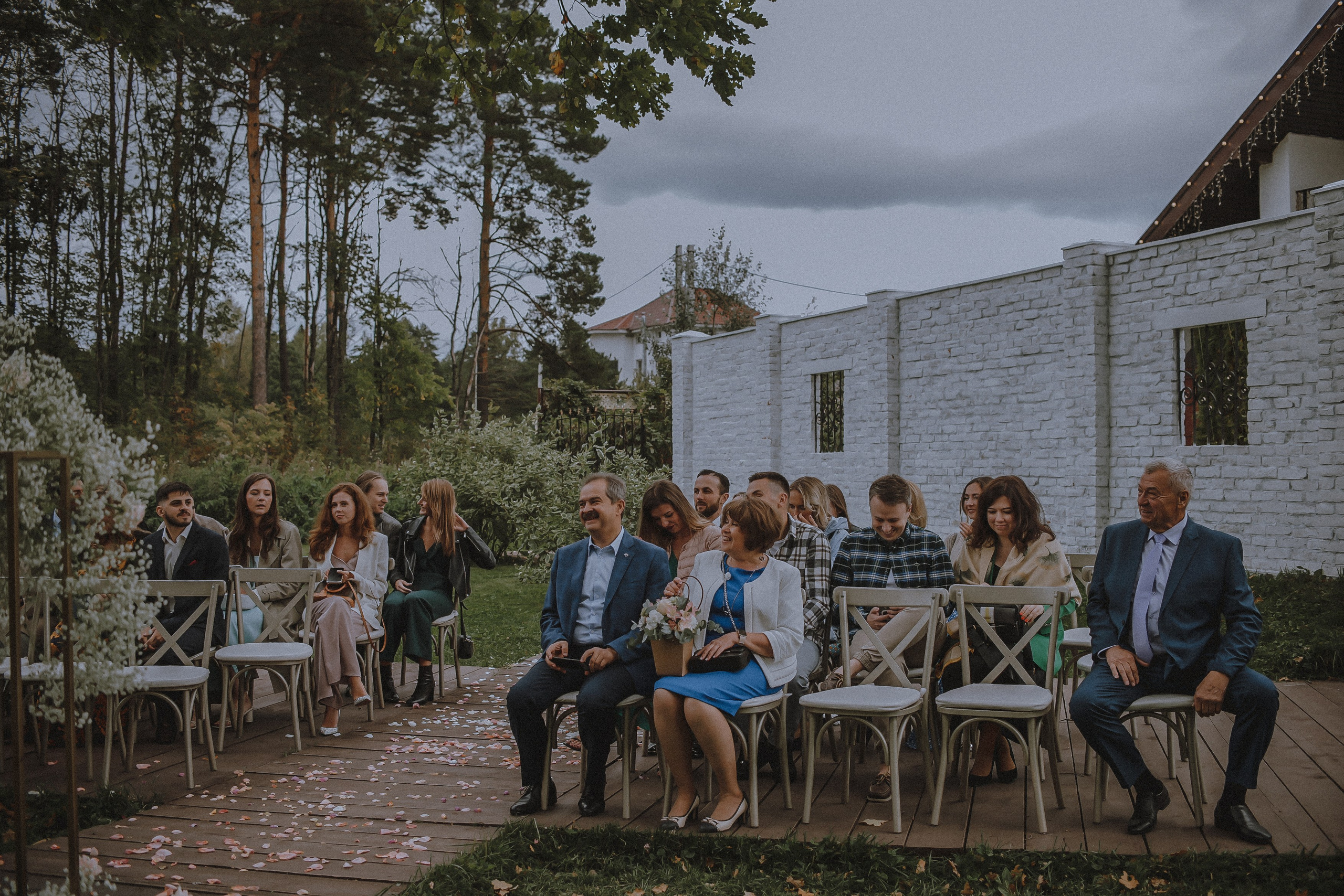 Love Collection: Premium. Свадебный и семейный фотограф в Москве Сажина Кристина КиМ. Свадебный оператор в Москве Сажин Максим