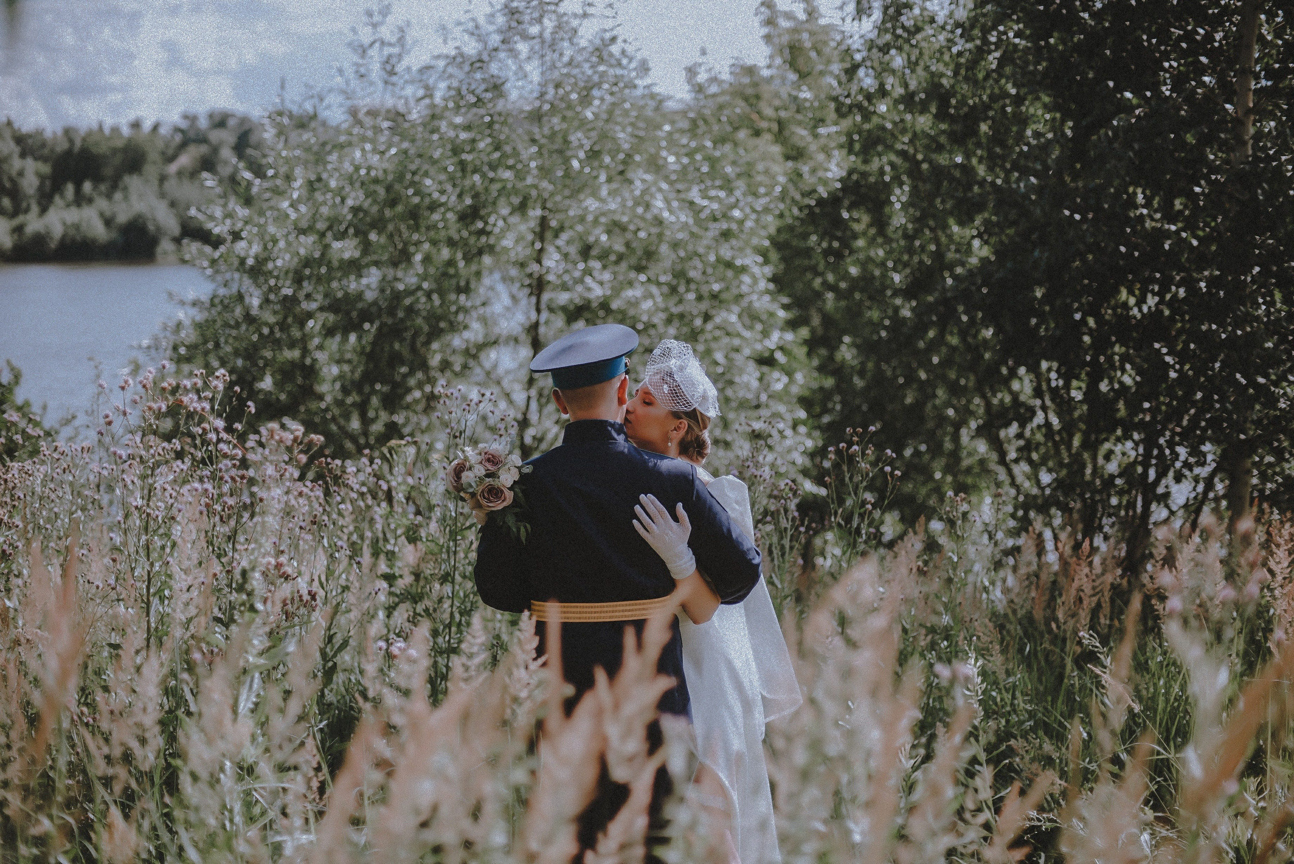 Love Diary: Top Secret. Свадебный и семейный фотограф в Москве Сажина Кристина КиМ. Свадебный оператор в Москве Сажин Максим