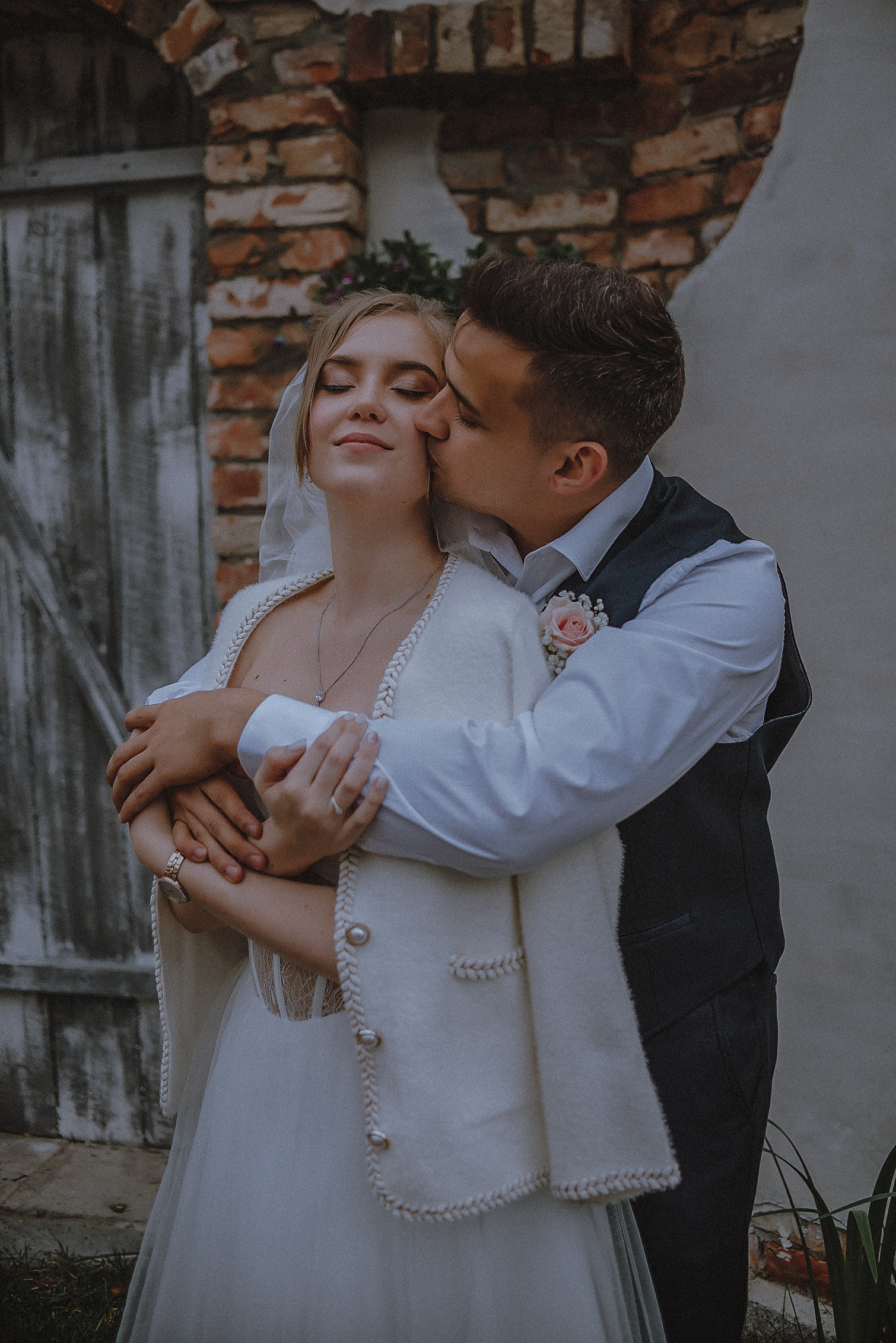 Love Collection: Premium. Свадебный и семейный фотограф в Москве Сажина Кристина КиМ. Свадебный оператор в Москве Сажин Максим