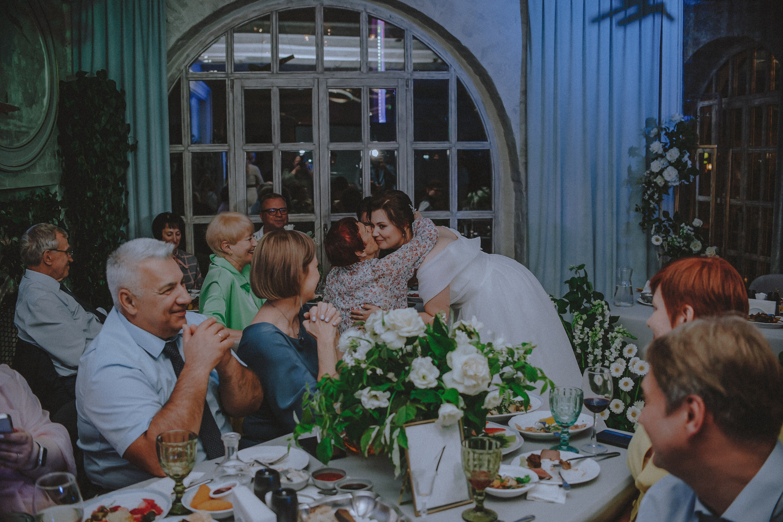 Love.com: Главная страница нашего счастья. Свадебный и семейный фотограф в Москве Сажина Кристина КиМ. Свадебный оператор в Москве Сажин Максим