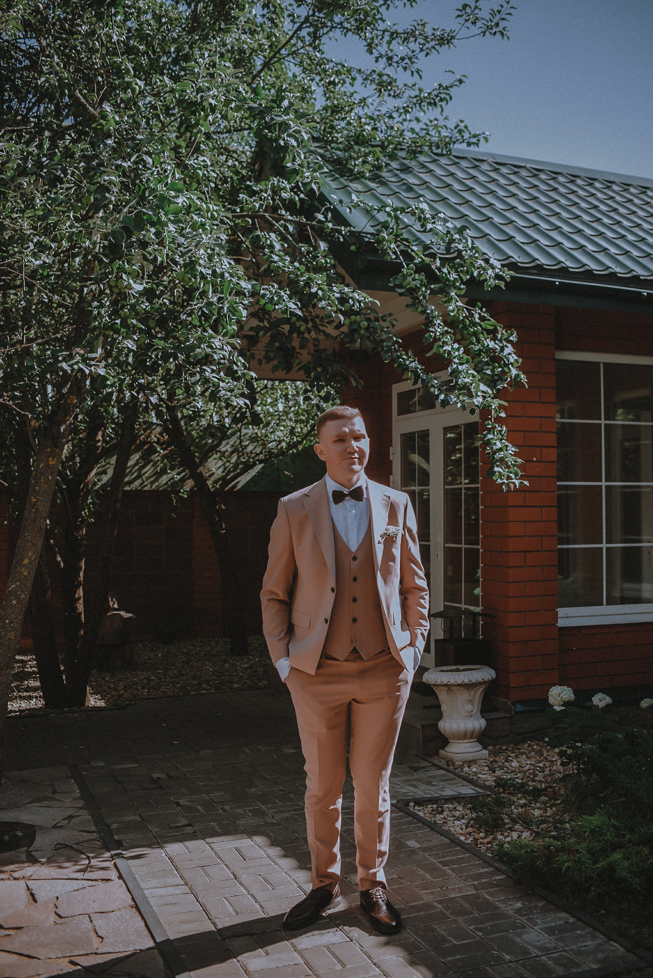 Love.txt: Необходимое для счастья. Свадебный и семейный фотограф в Москве Сажина Кристина КиМ. Свадебный оператор в Москве Сажин Максим