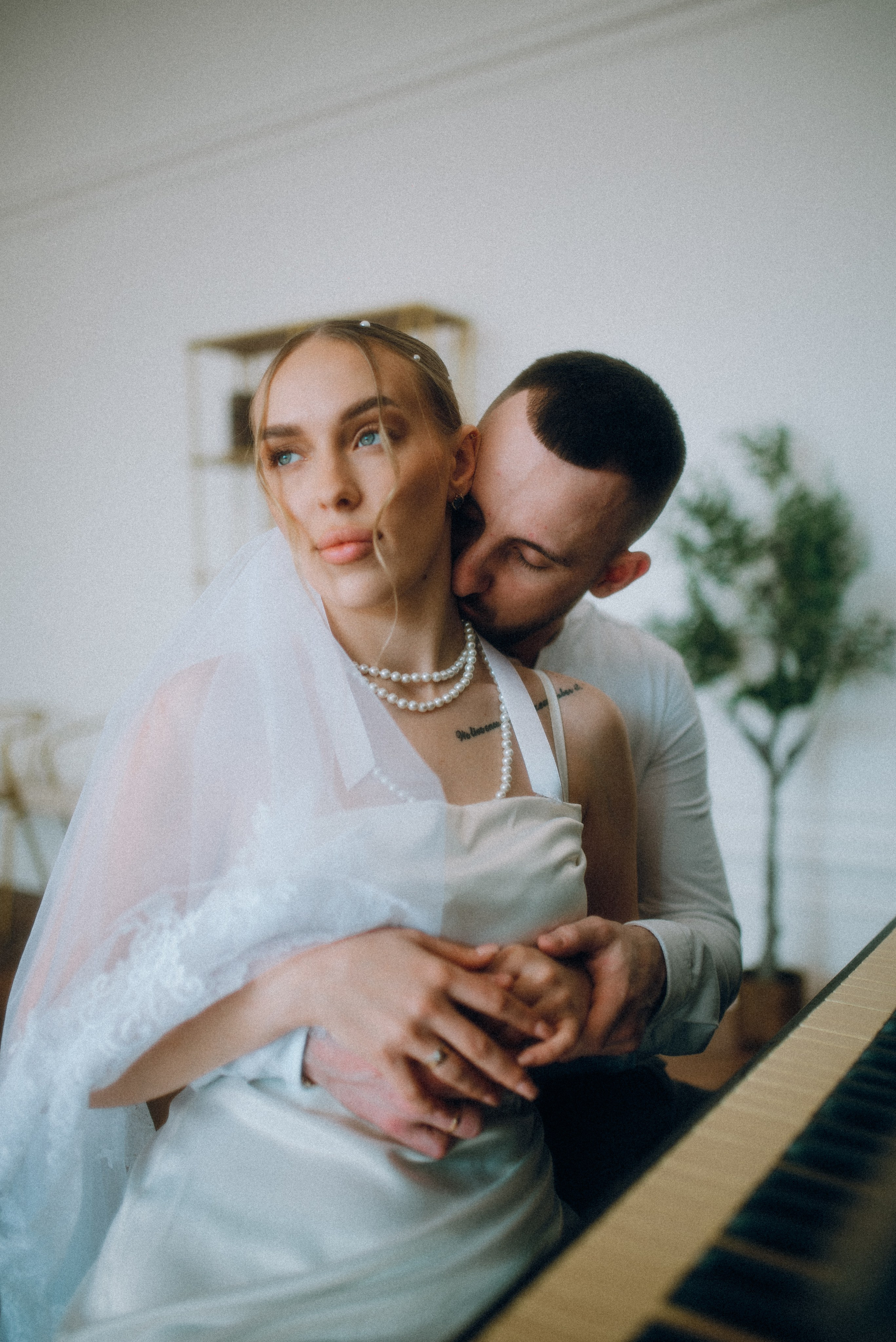 Иван и Яна|Новороссийск. Фотограф Санкт-Петербург, Новороссийск