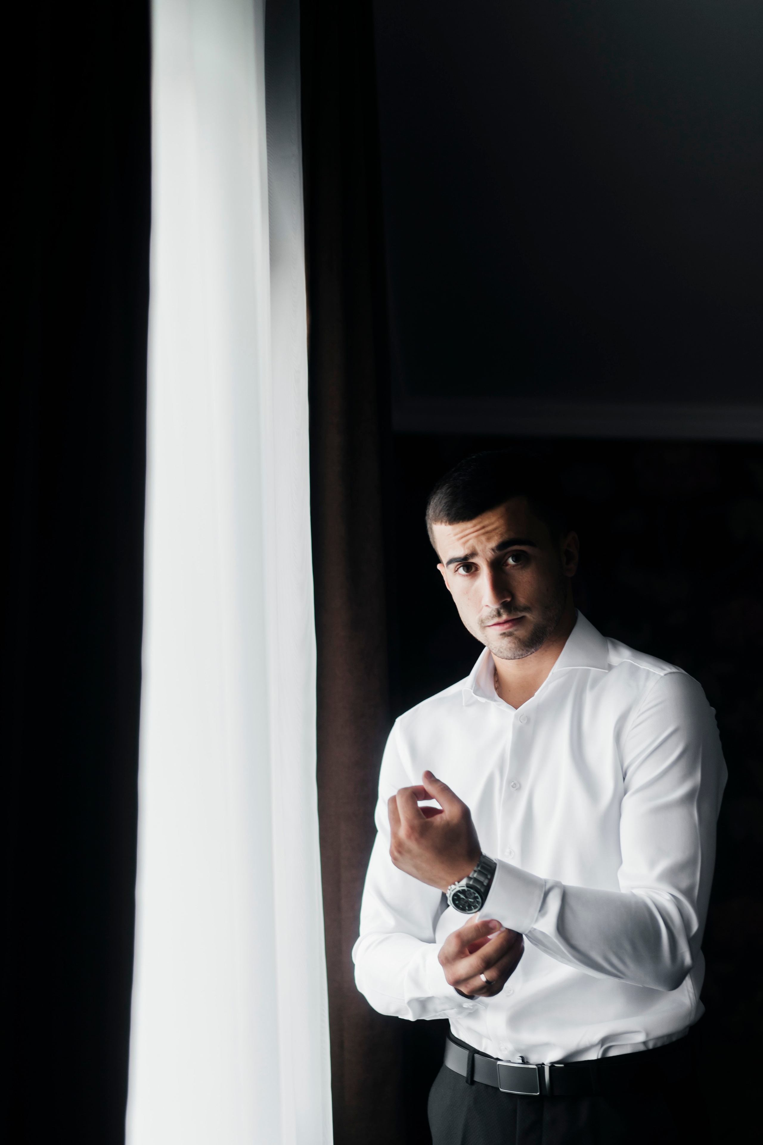 АЛЬФРЕД И ВИКТОРИЯ. Свадебный и семейный фотограф в Сочи Анастасия Мальцева