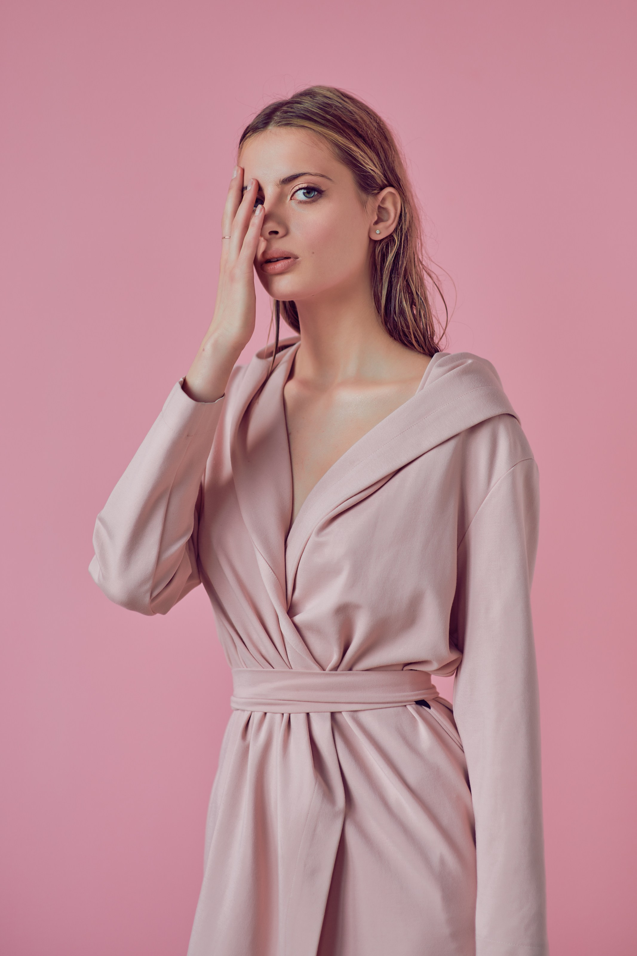 Tokyo photographer. Photographer in Tokyo Anatolii Ozarto