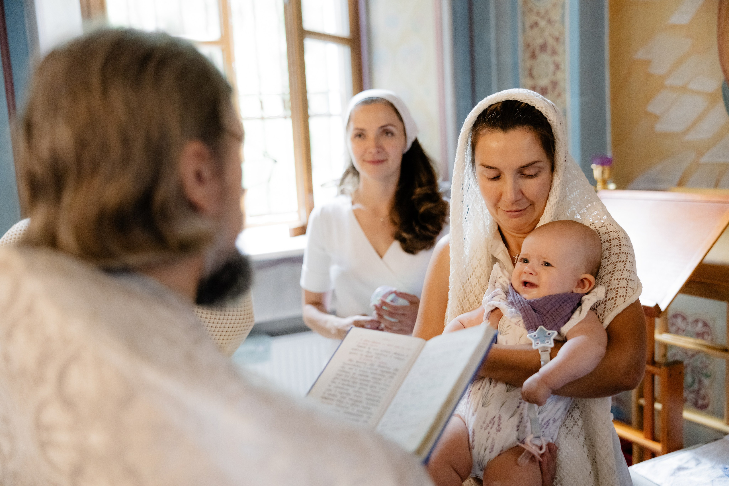 Анастасия, Троице-Лыково. Свадебный фотограф | Москва