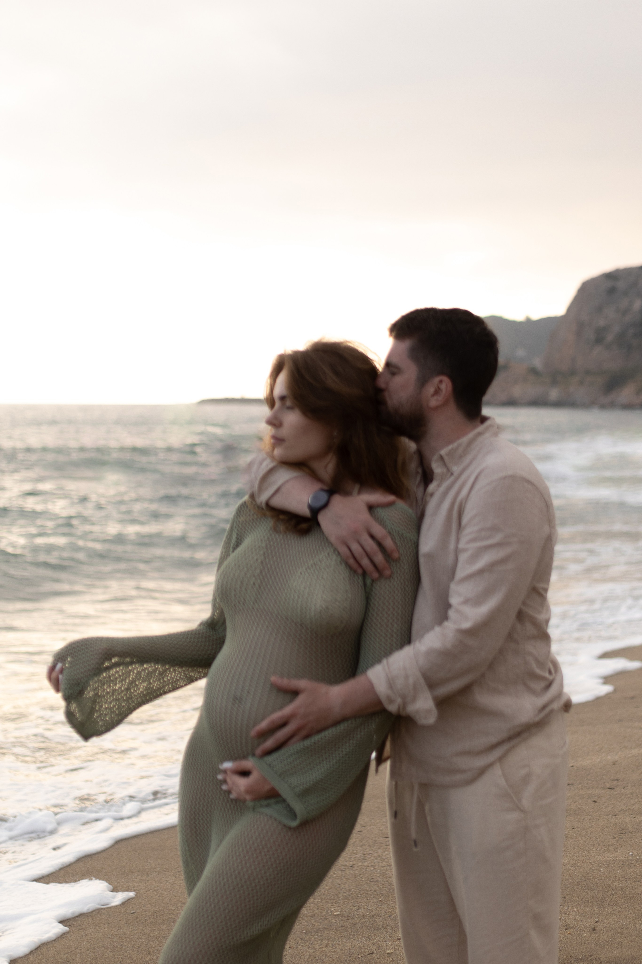 Ольга и Павел. Свадебный фотограф | Москва