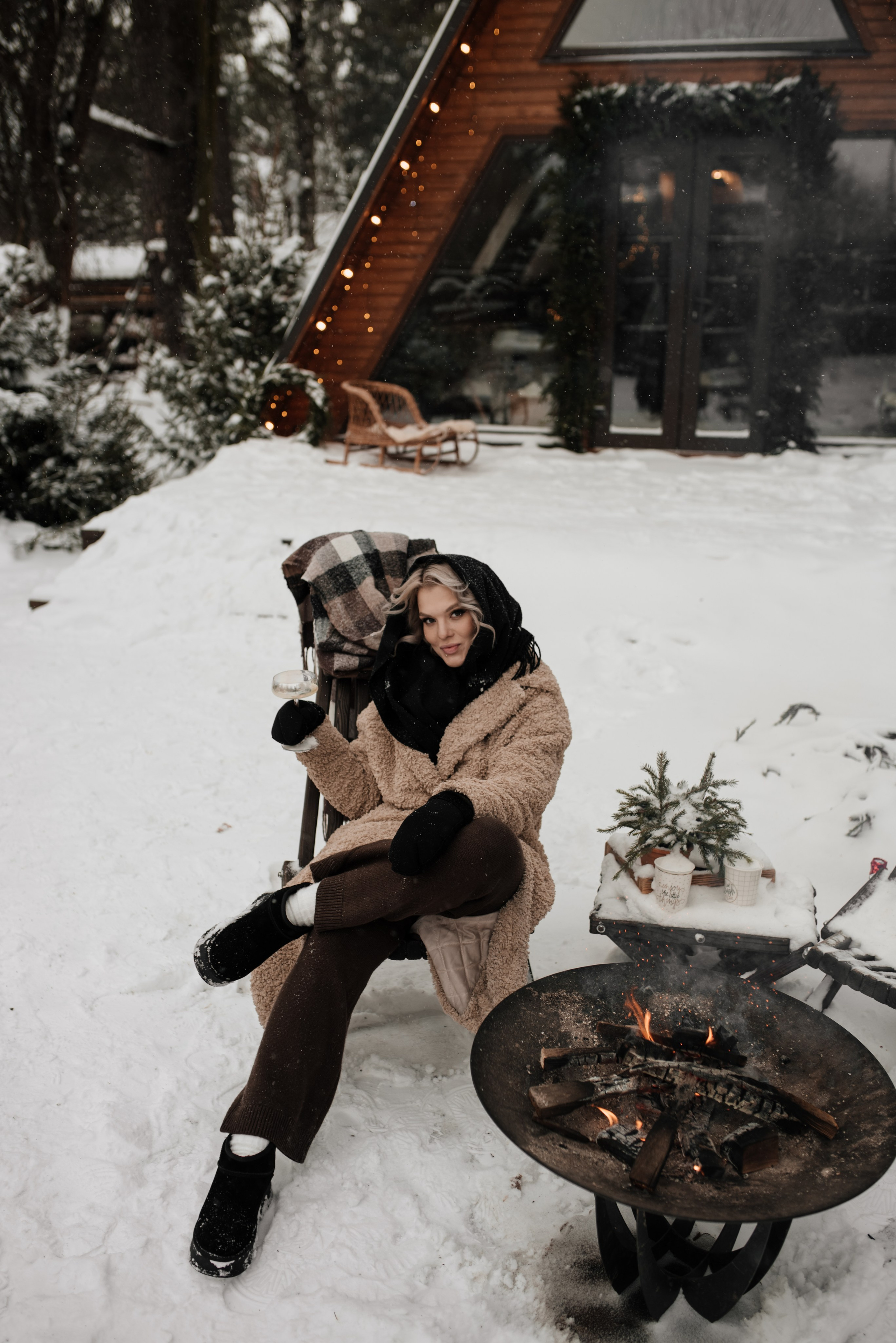 Наташа ♡ Катя ♡ Даша. Фотограф Ольга Плеханова | Нижний Новгород, Москва