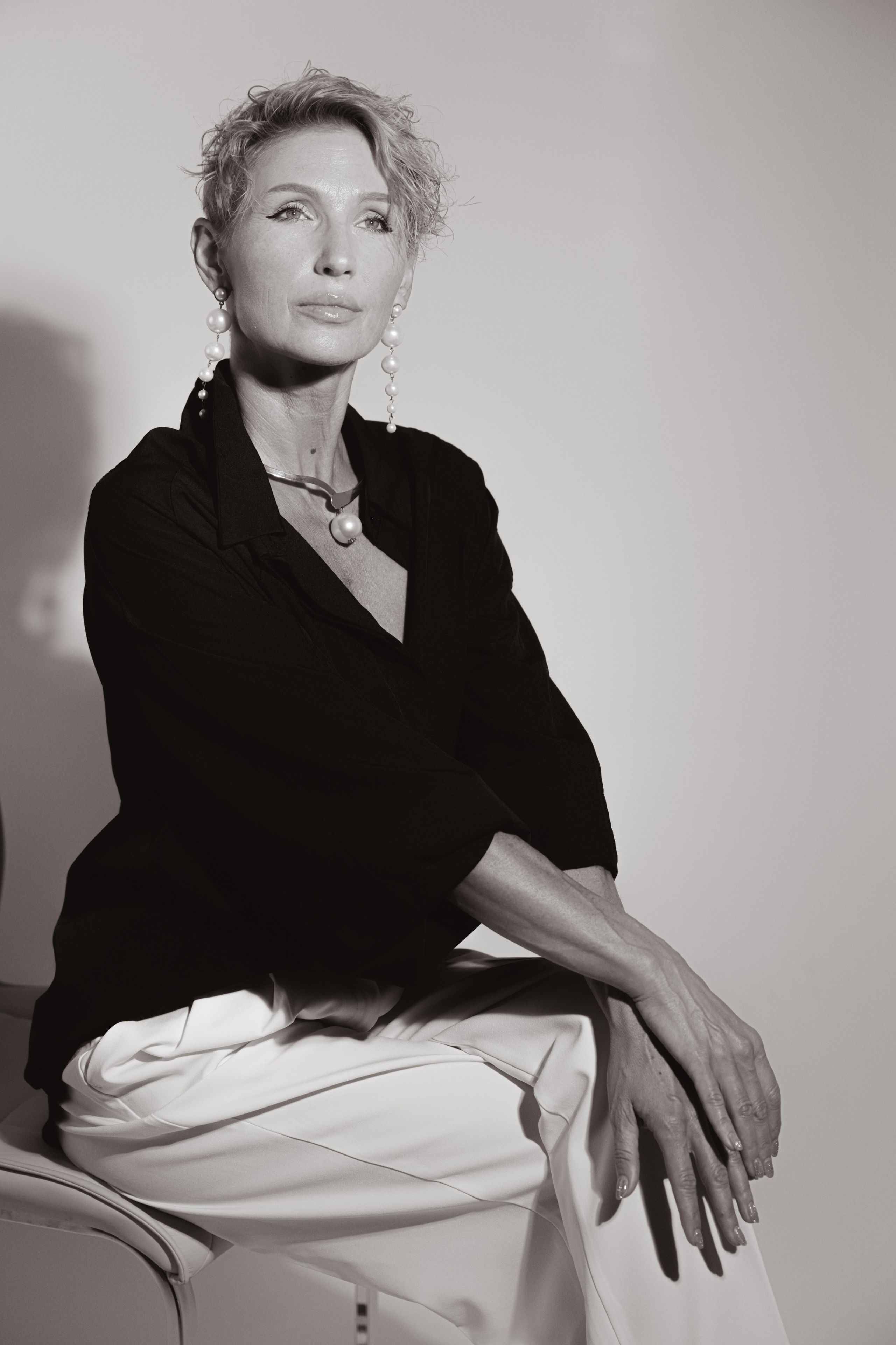 Студийные фотосессии. Студийный и свадебный фотограф и видеограф в Севастополе — Юлия Макаренко