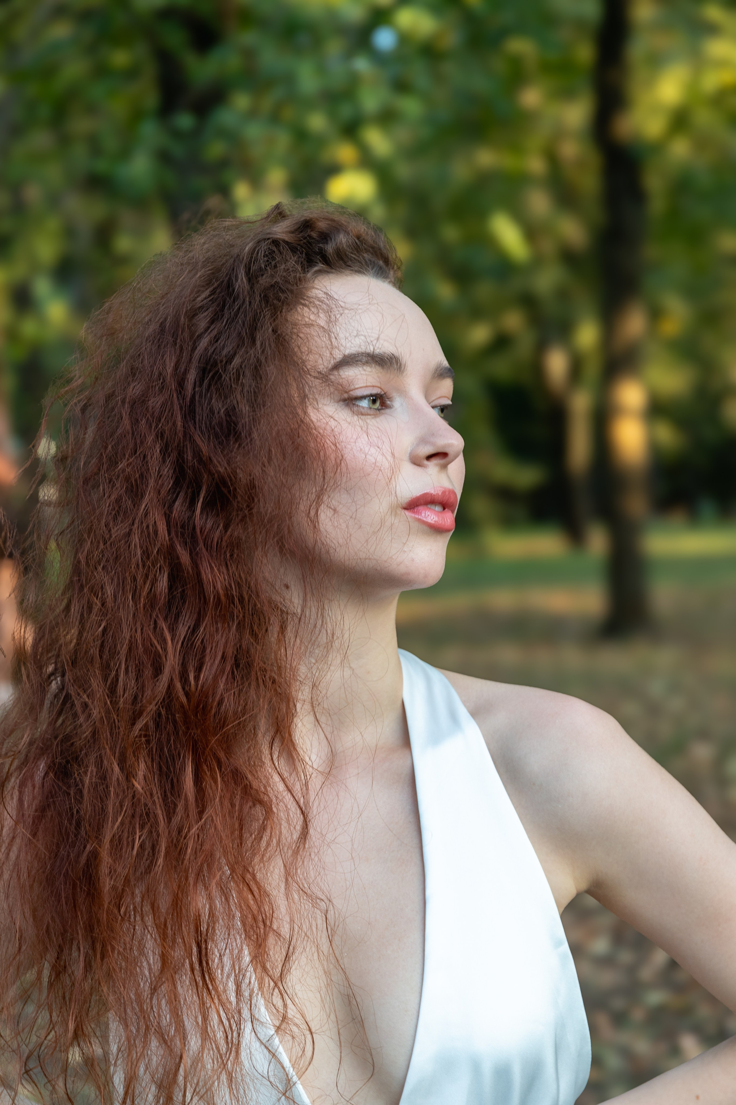 ВАСИЛИСА. Главная