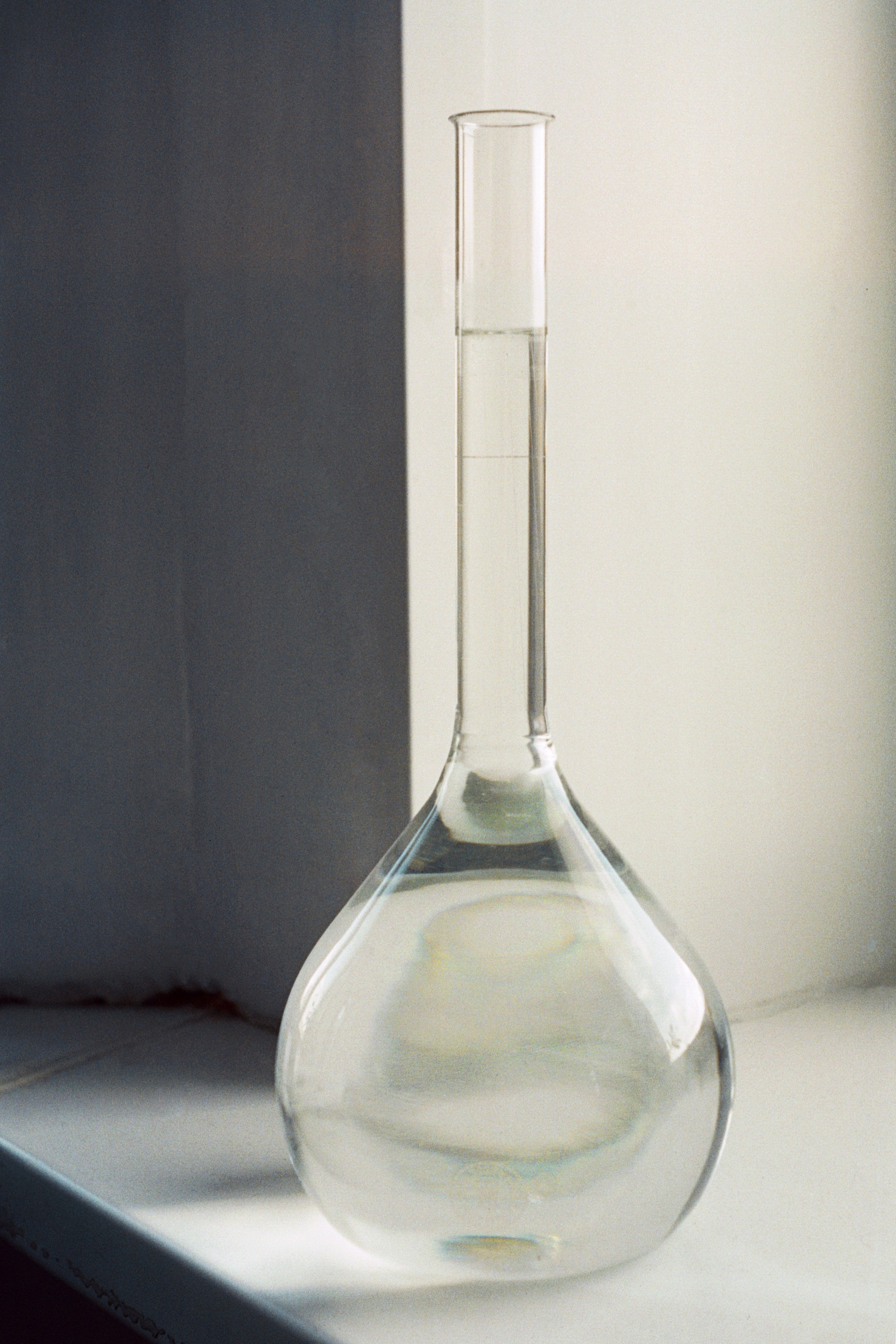 Wonderzine: карантинный фотопроект. Фотограф из Москвы