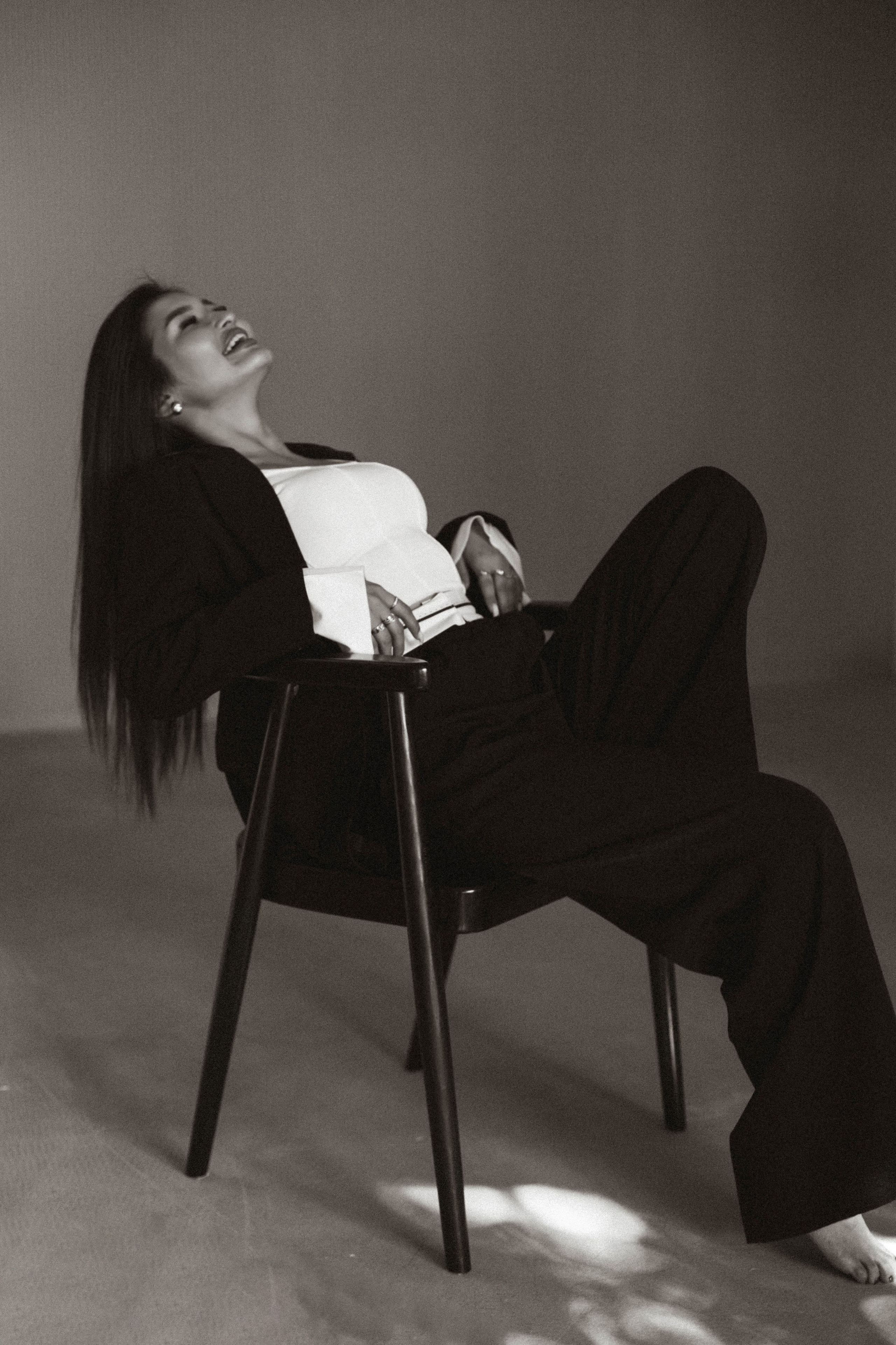 Мадина. Портретный и свадебный фотограф в Астрахани Сабира Аубекерова