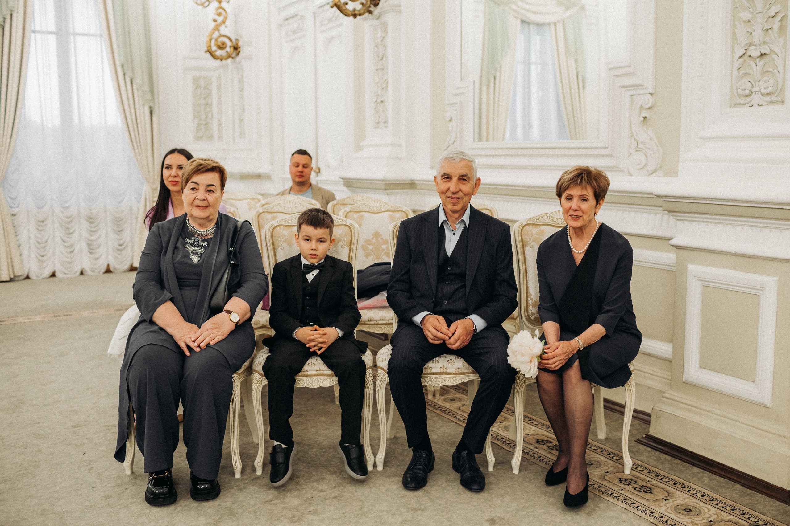 Егор и Олеся (Санкт-Петербург, Россия). Свадебный фотограф в Санкт-Петербурге и Москве LETU