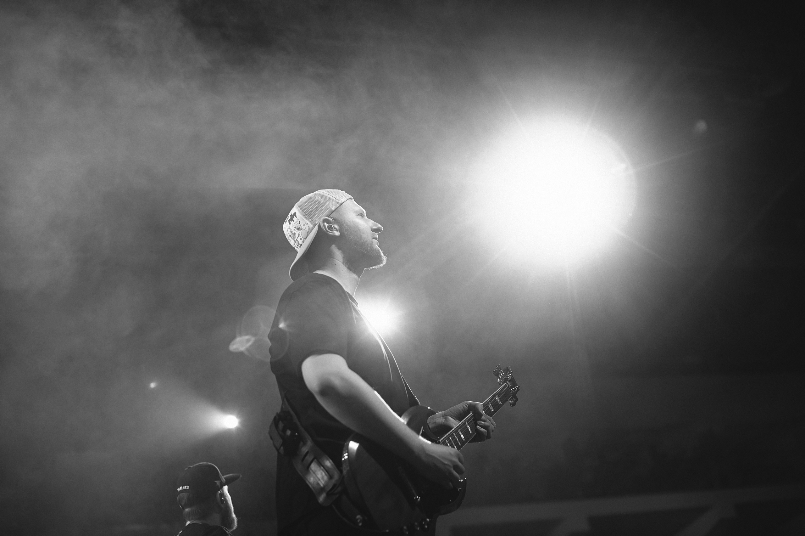 Диана Арбенина, Ночные снайперы, 11.12.2023, Санкт-Петербург. Фотограф в Москве, Оксана Ребристая