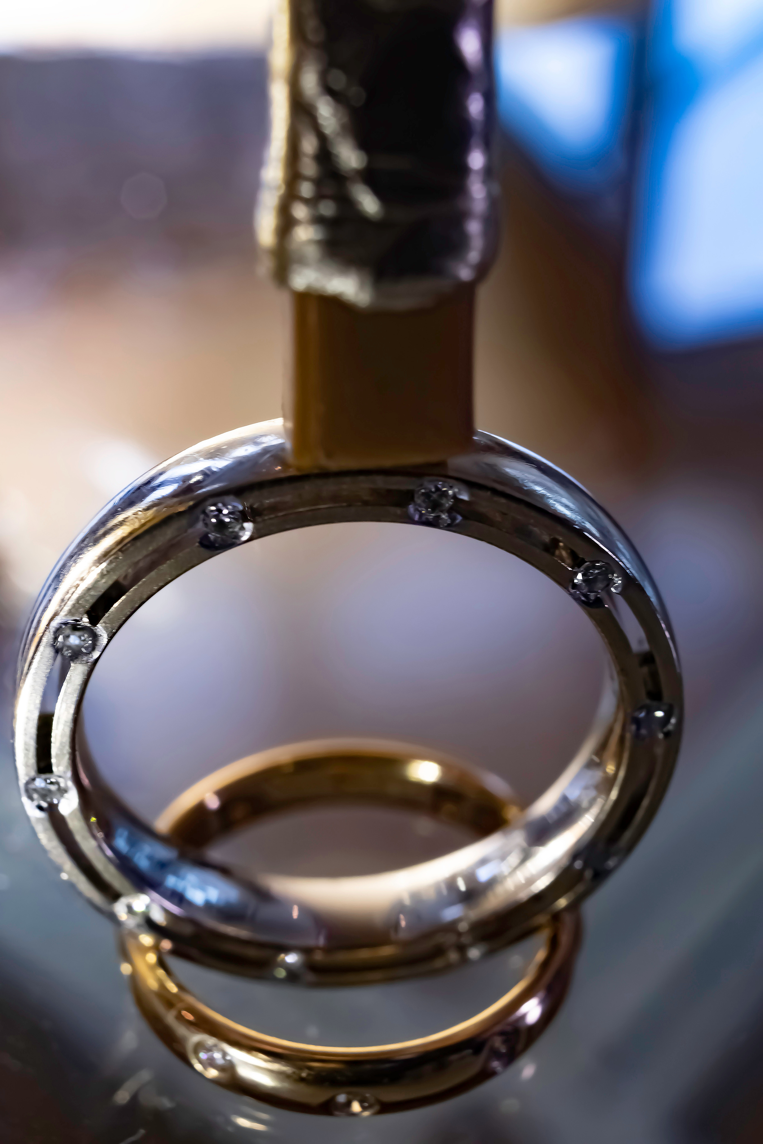 ФотоВидеоСъемка свадеб и мероприятий