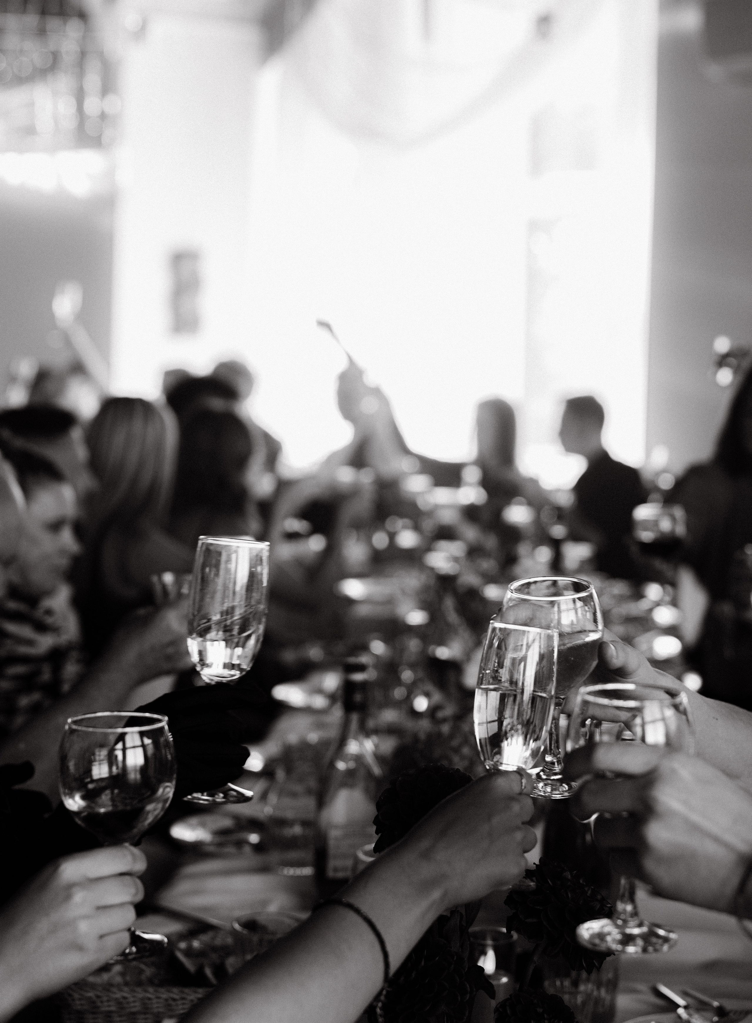 Надя и Артём 🤍. Фотограф в Минске Дарья Матвеенко