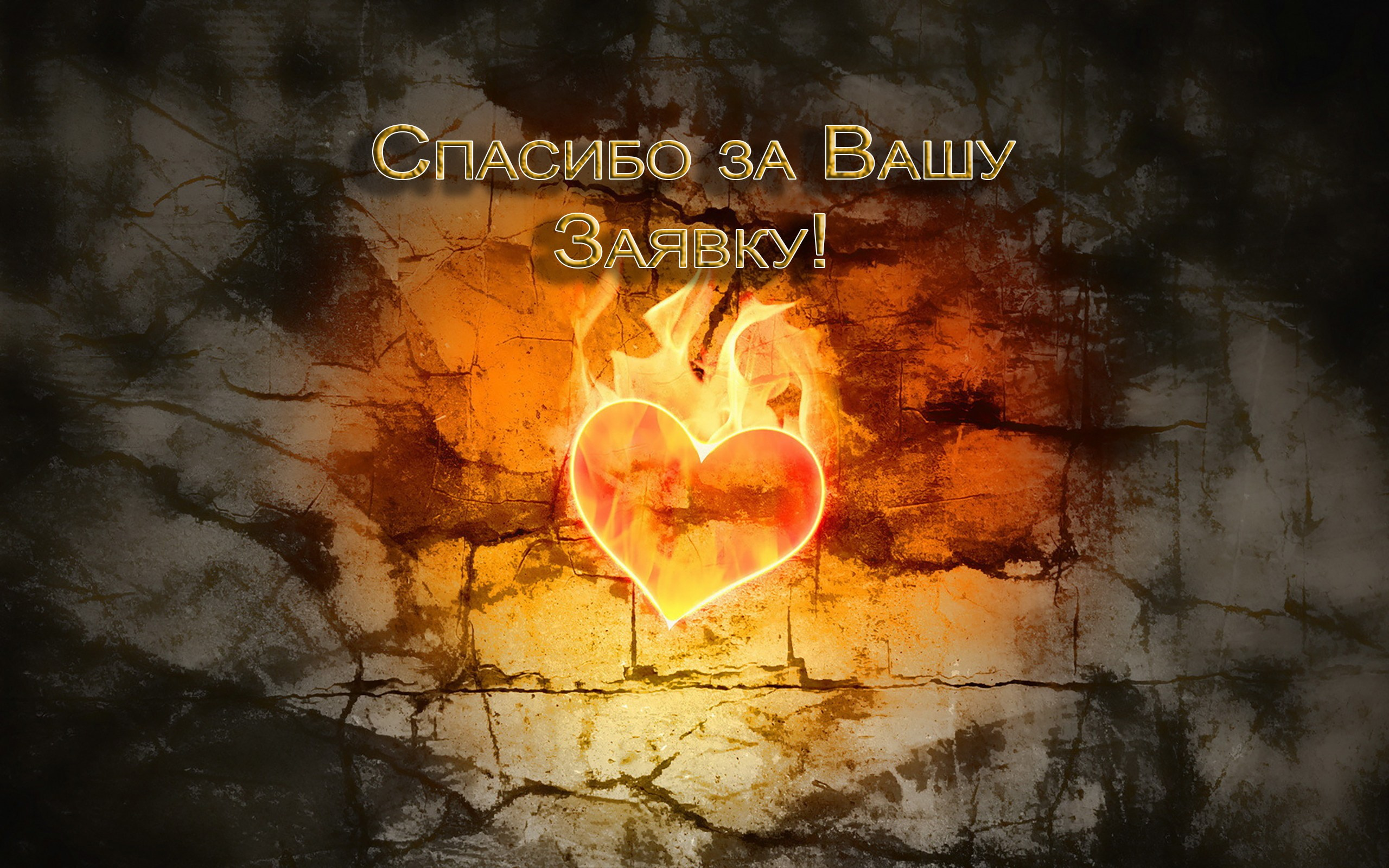 Спасибо за заявку. Ню фотограф в Москве Дмитрий Филатов