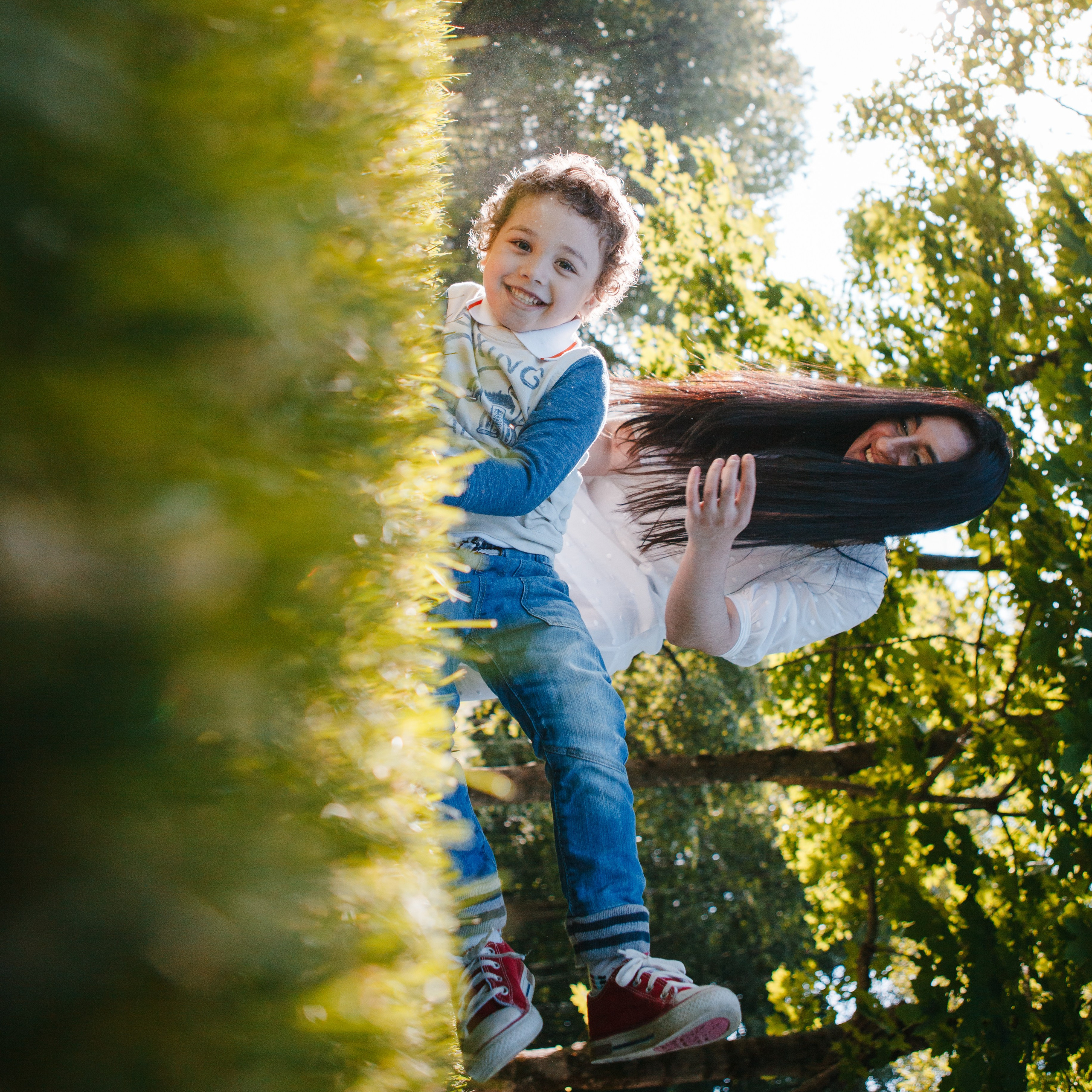 Семейные фотосессии в Смоленске. Детский, семейный и школьный фотограф Смоленск Москва Влад Старов