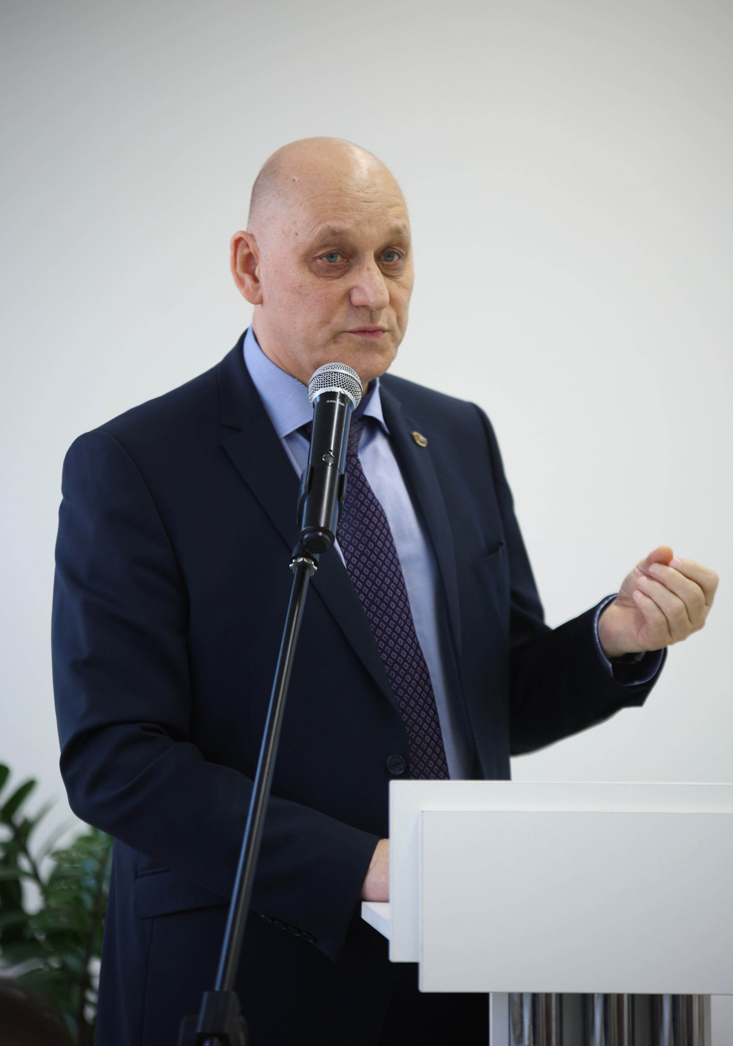 AGROBRICS. Концертный и репортажный фотограф в Москве и Санкт-Петербурге Мария