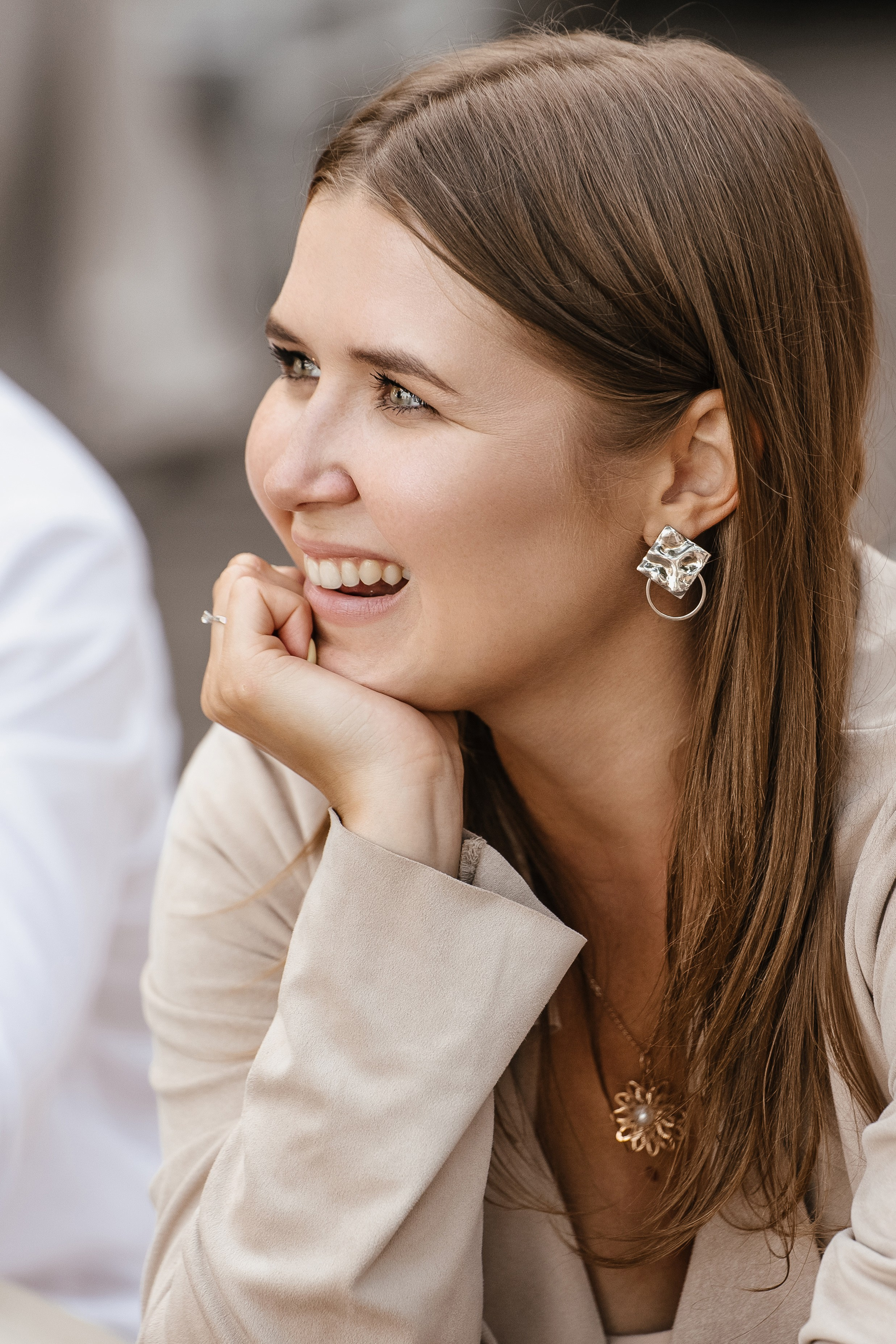Л+А. Андрей Сухинин репортажный свадебный фотограф Санкт-Петербург