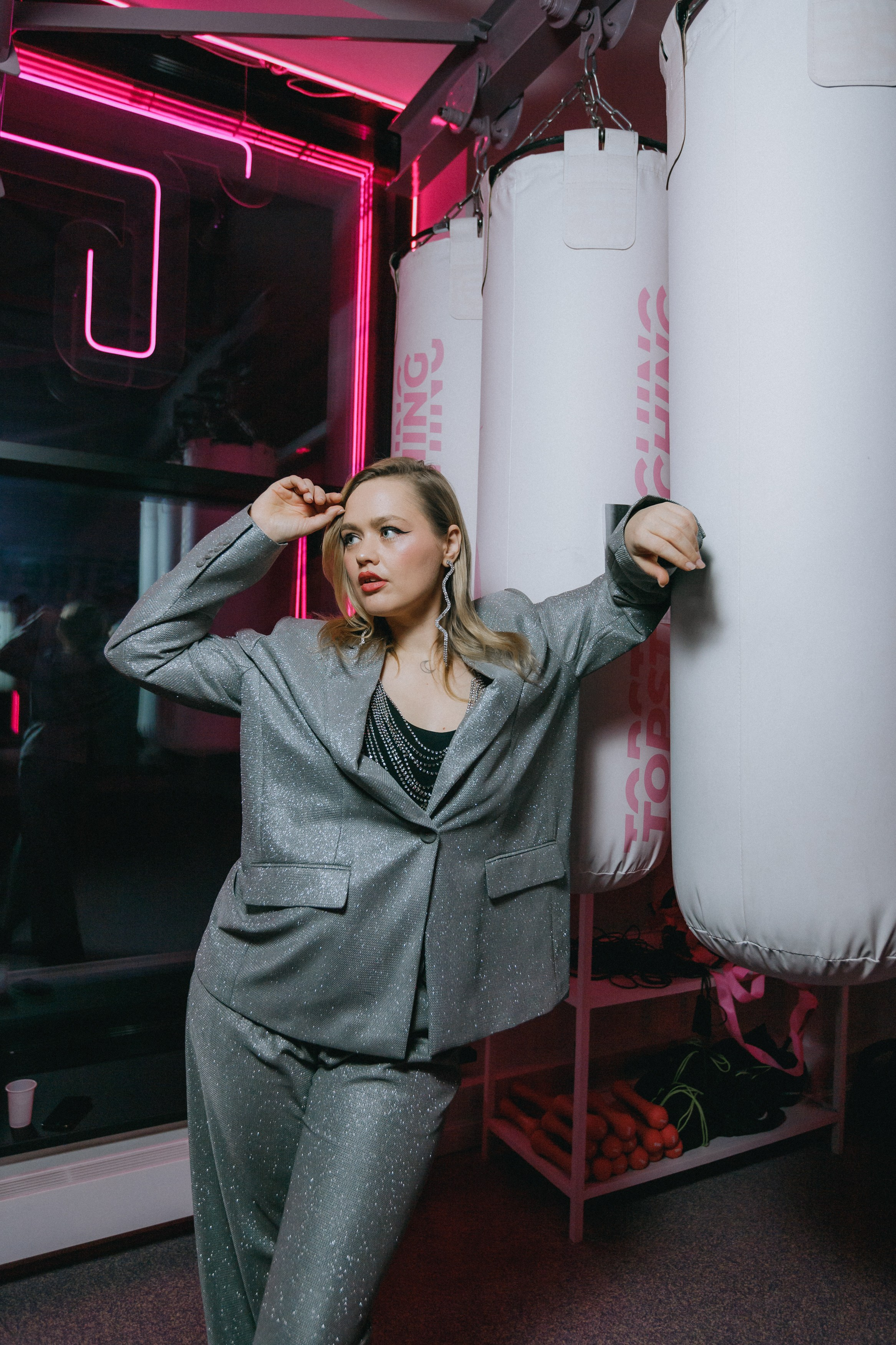 TOPSTRETCHING 2 YEARS. СВОИ. ФОТООТЧЕТЫ-СОБЫТИЯ-МЕСТА