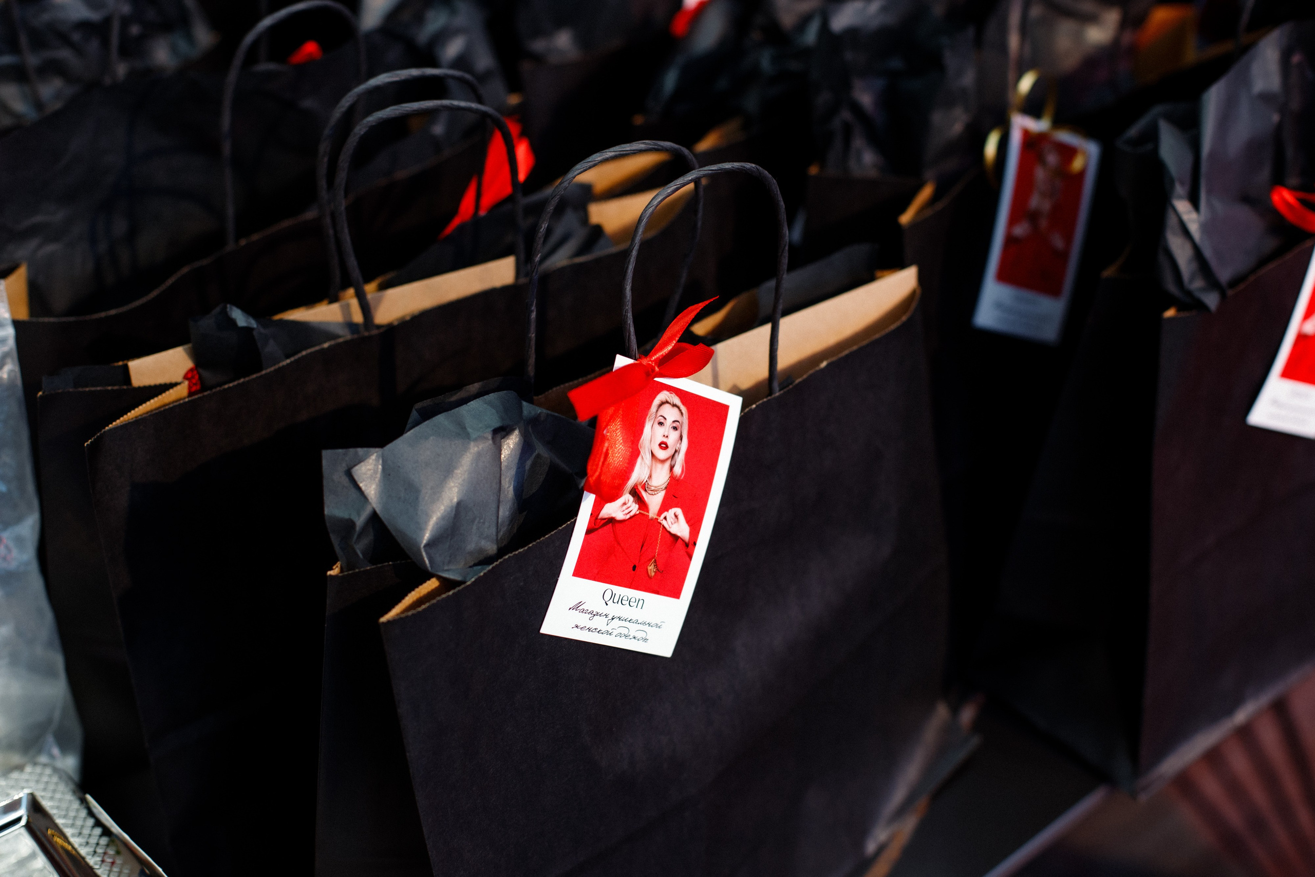 QUEEN KHV [12 ЛЕТ]. СВОИ. ФОТООТЧЕТЫ-СОБЫТИЯ-МЕСТА