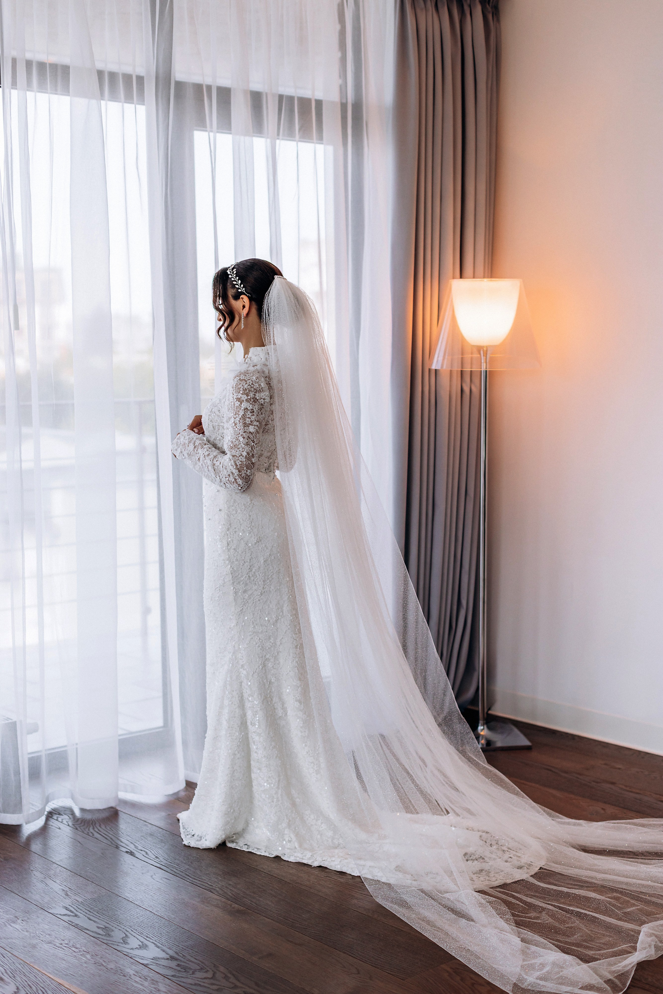 Шах Шаби. Фотограф в Калининграде свадебная фотография, репортажная, фотосессии