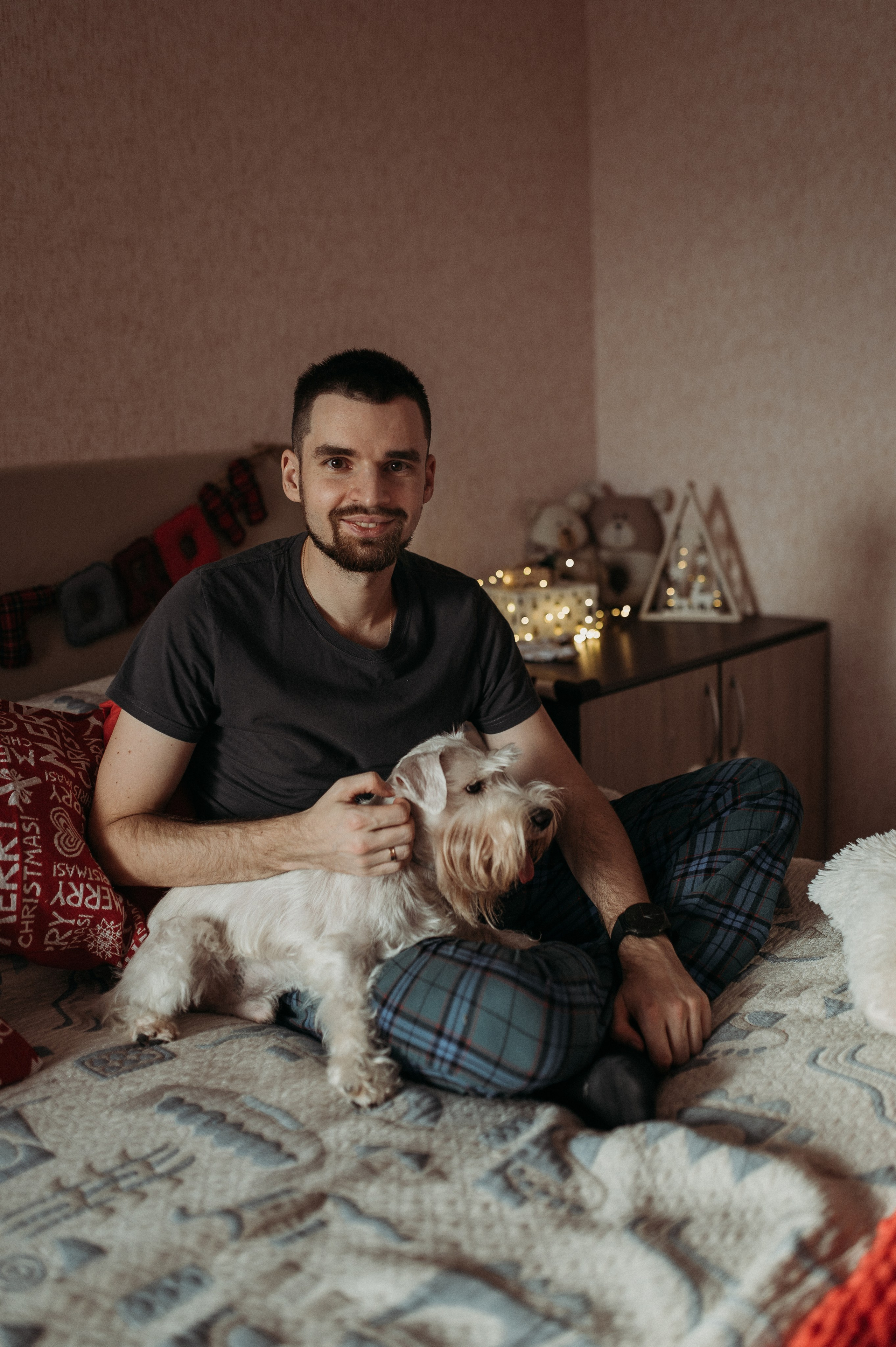 Кристина, Дима, Даня. Www.ostermiller.ru