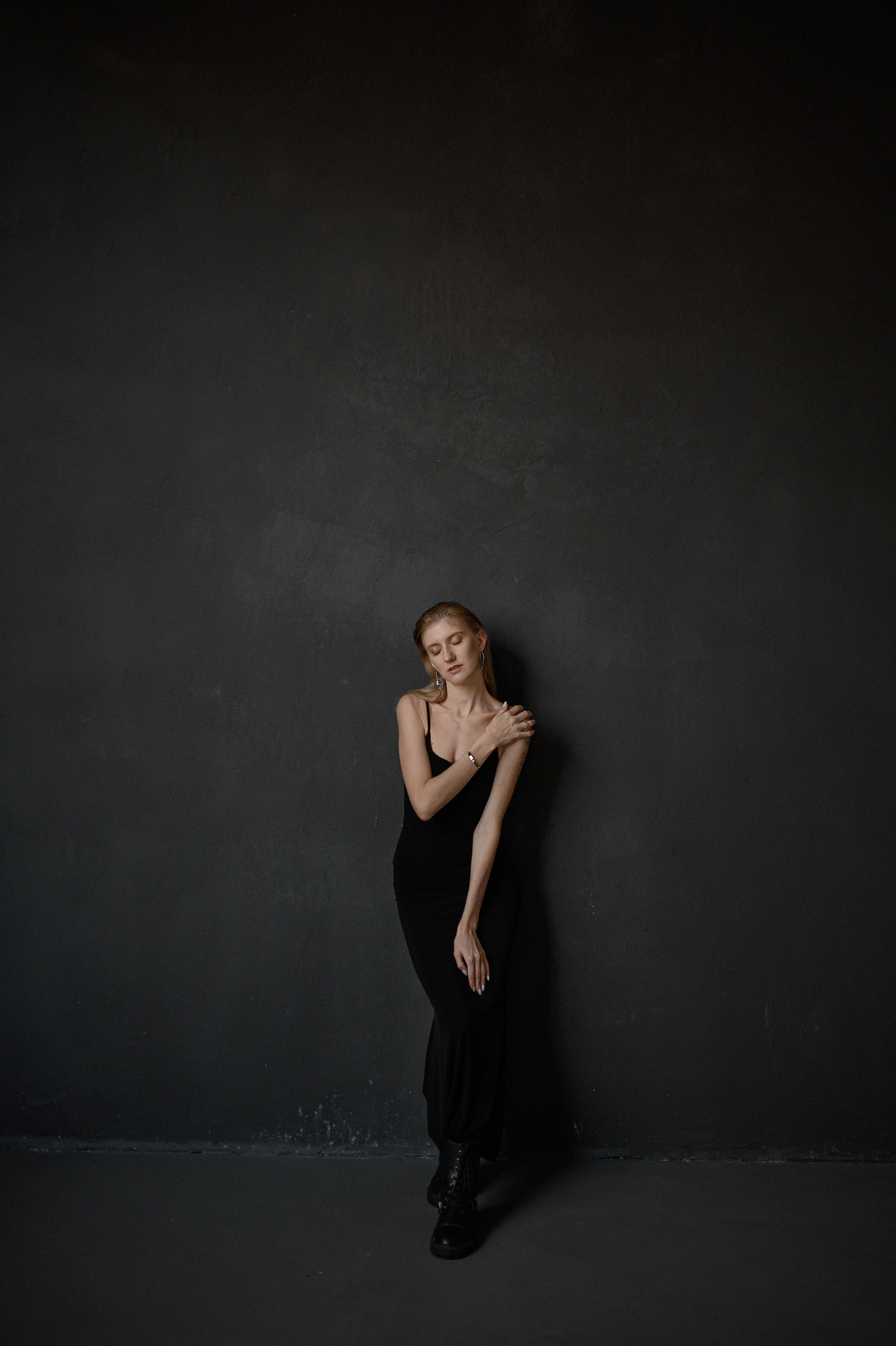 Юля. Www.ostermiller.ru