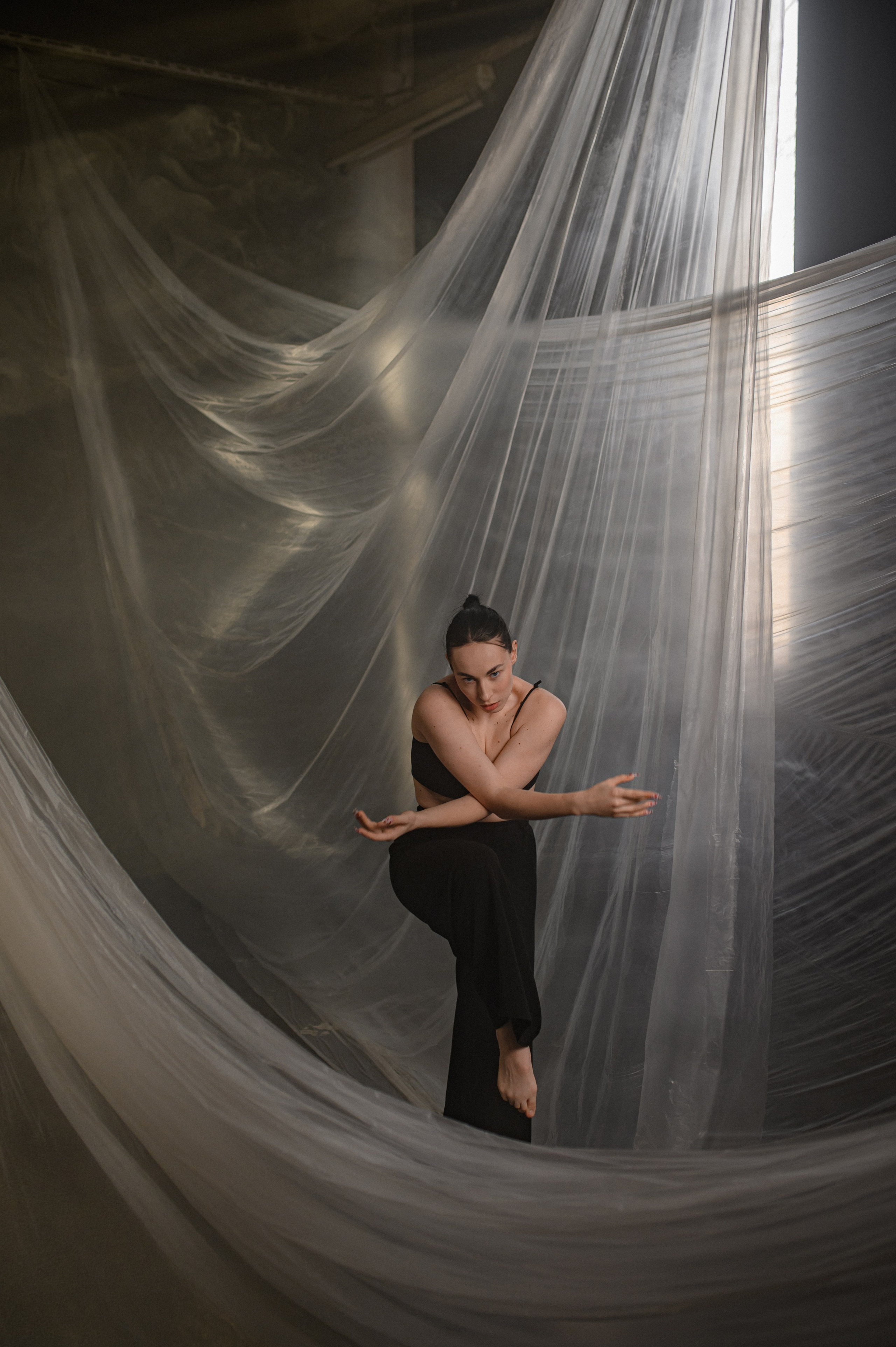 Алина и Вика. Www.ostermiller.ru