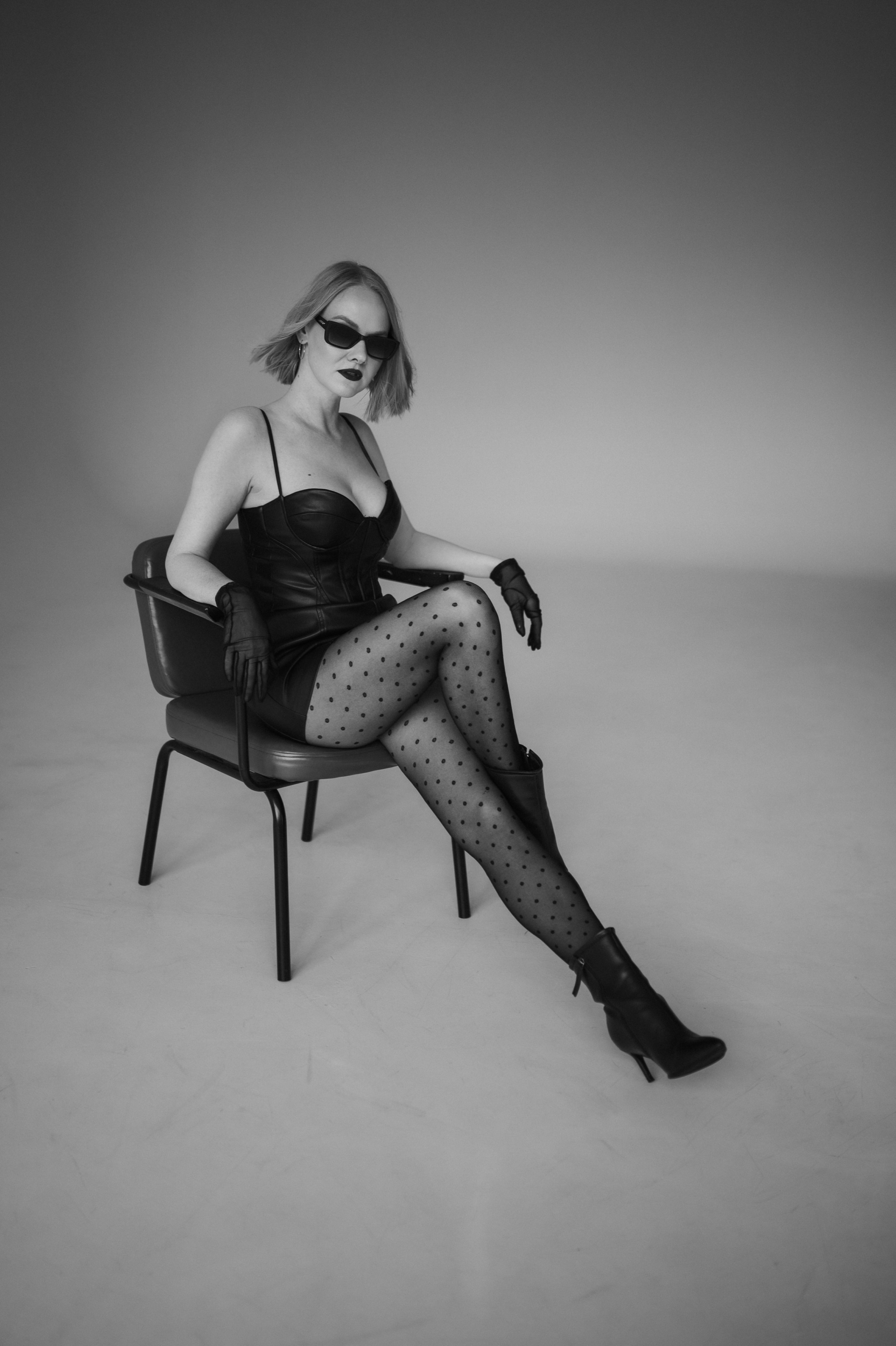 Аня Москва. Www.ostermiller.ru