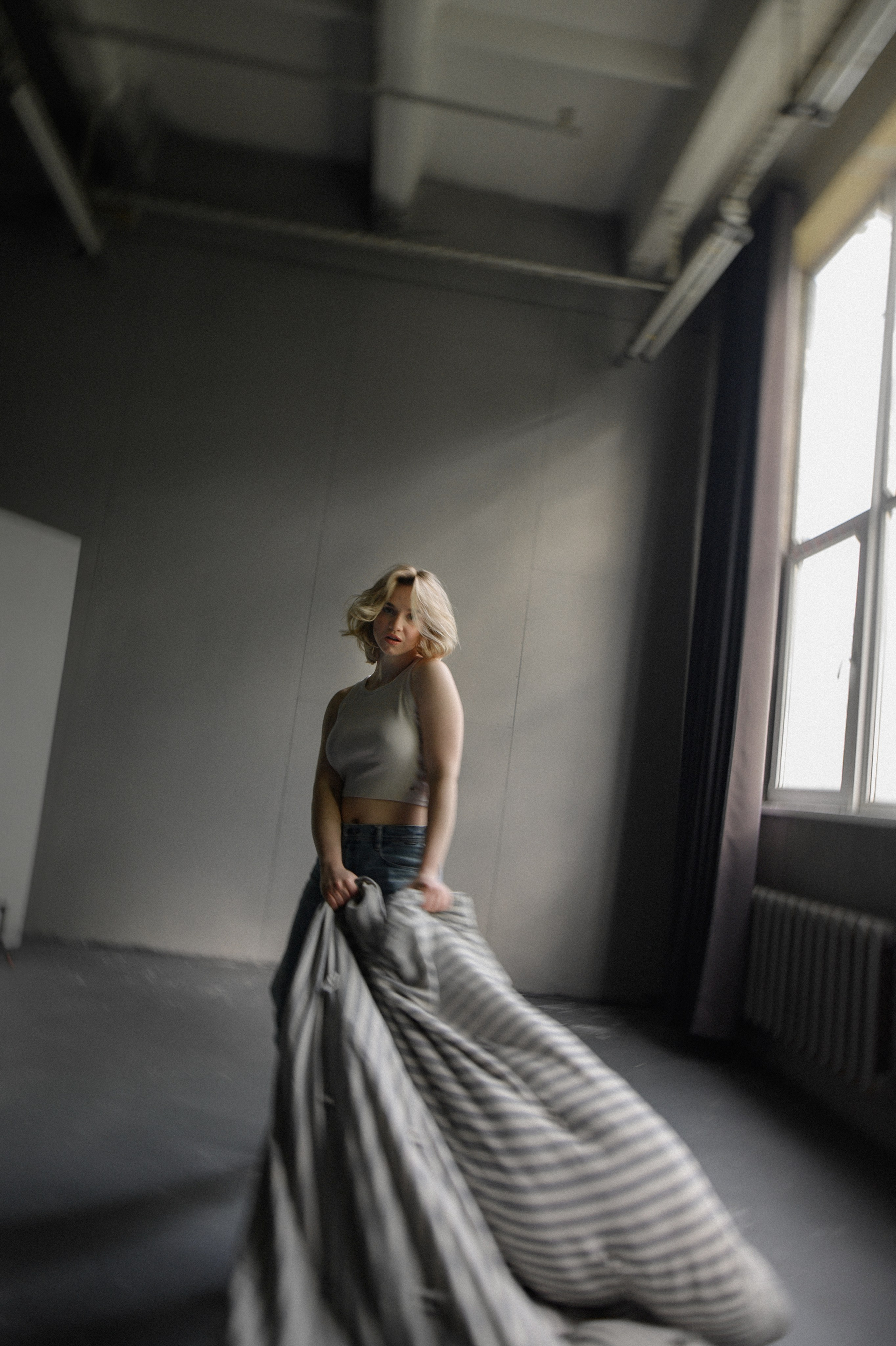 Аня. Www.ostermiller.ru