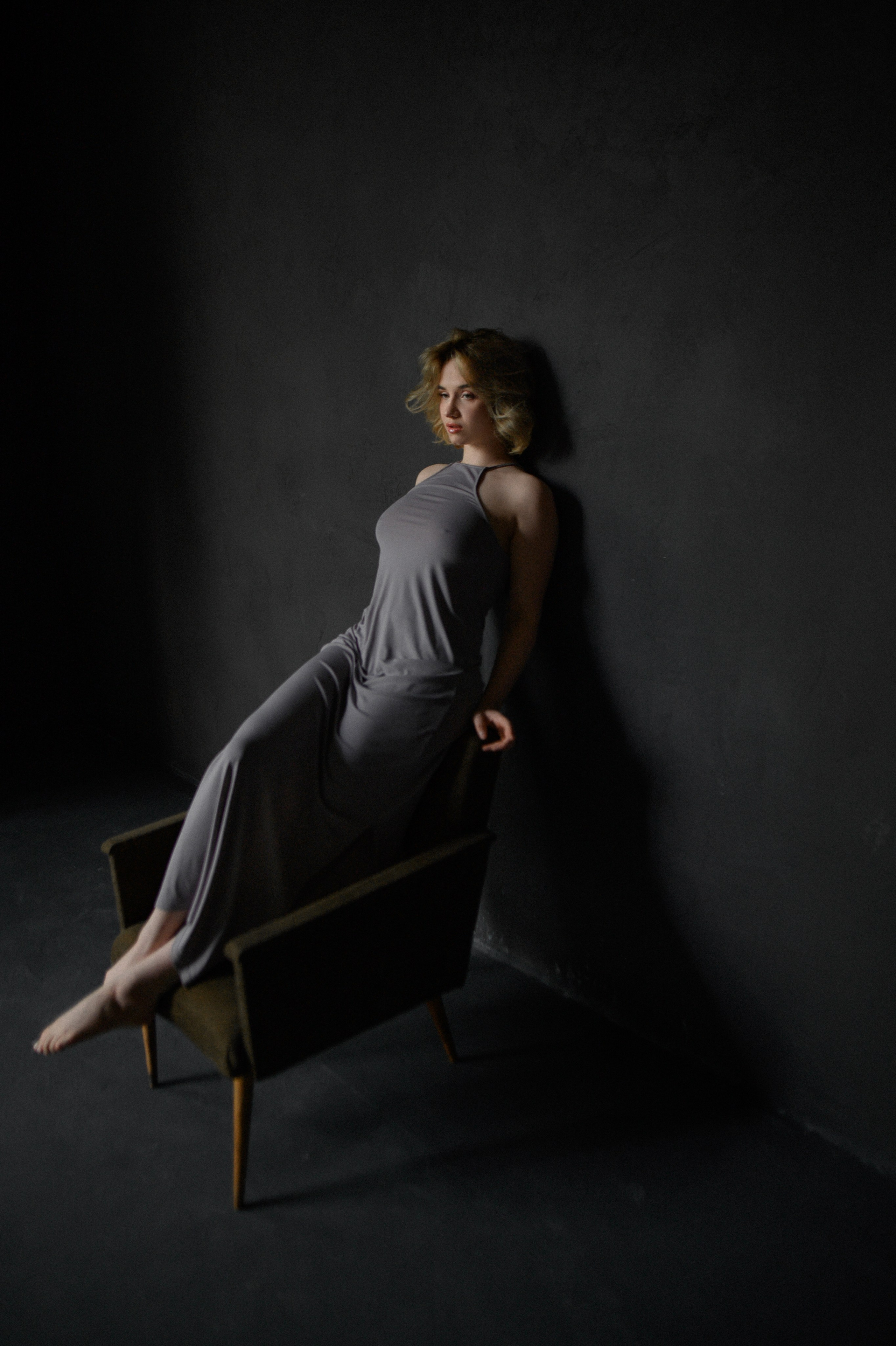 Аня. Www.ostermiller.ru