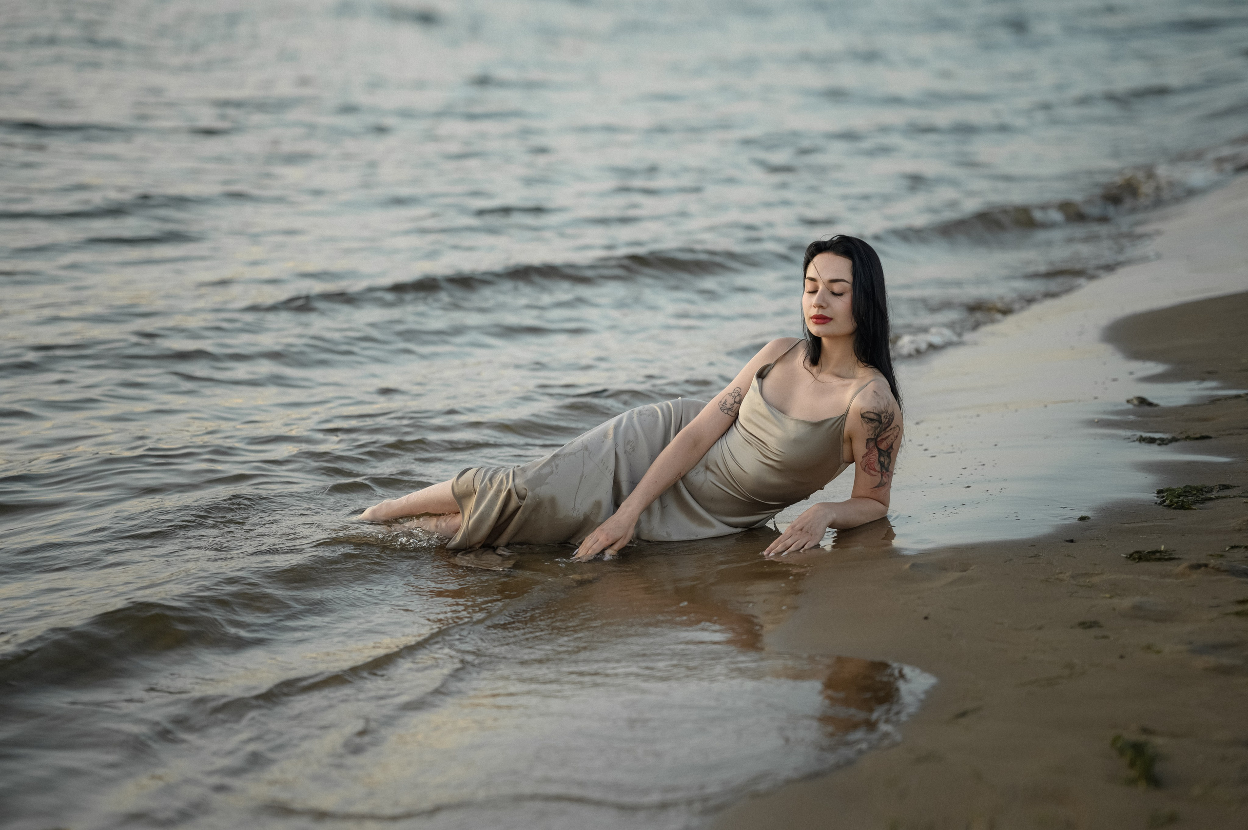 Ксения. Www.ostermiller.ru