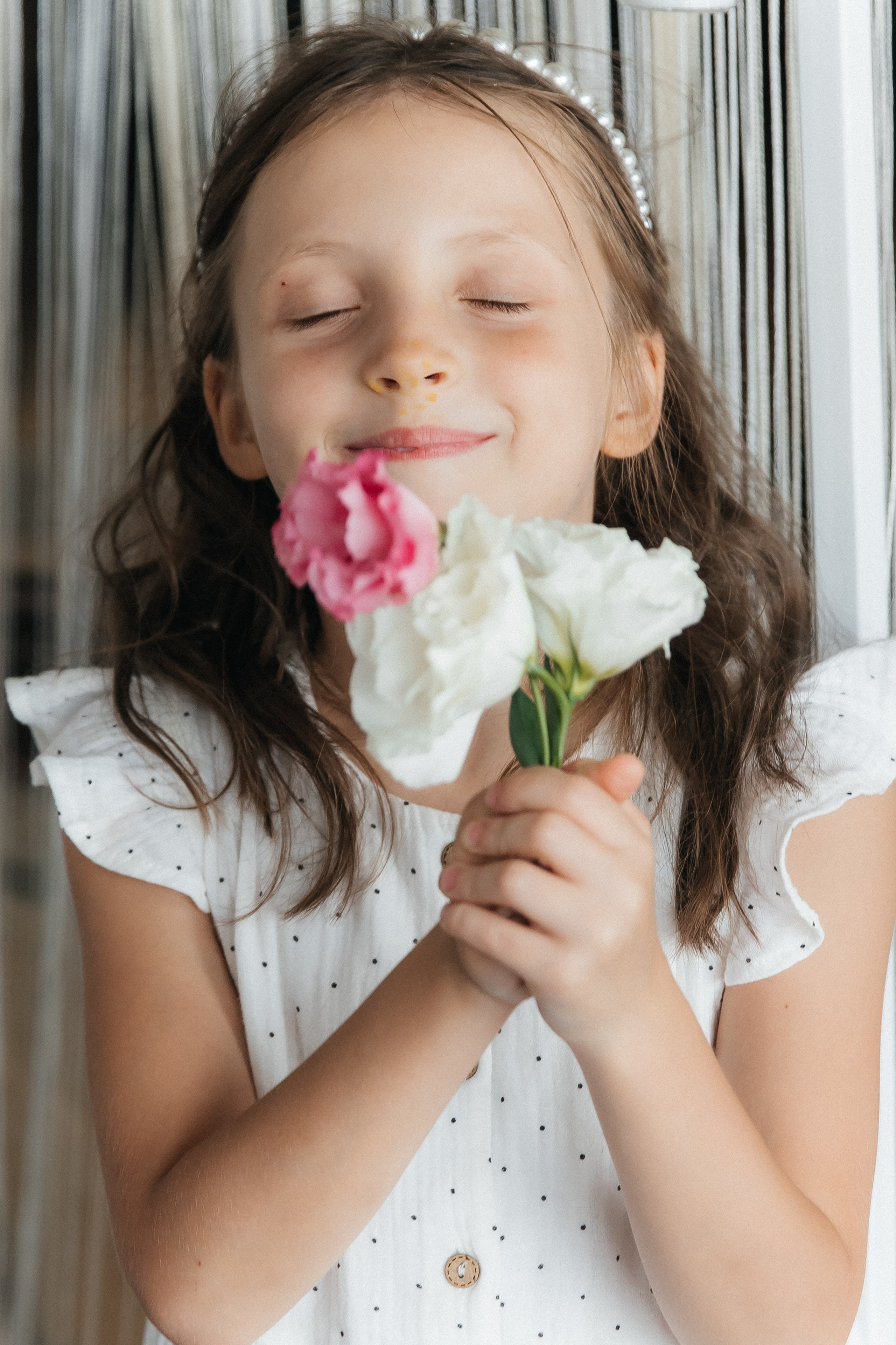 Владислав и Анна. Фотограф в Волгограде — Александра Искандерова