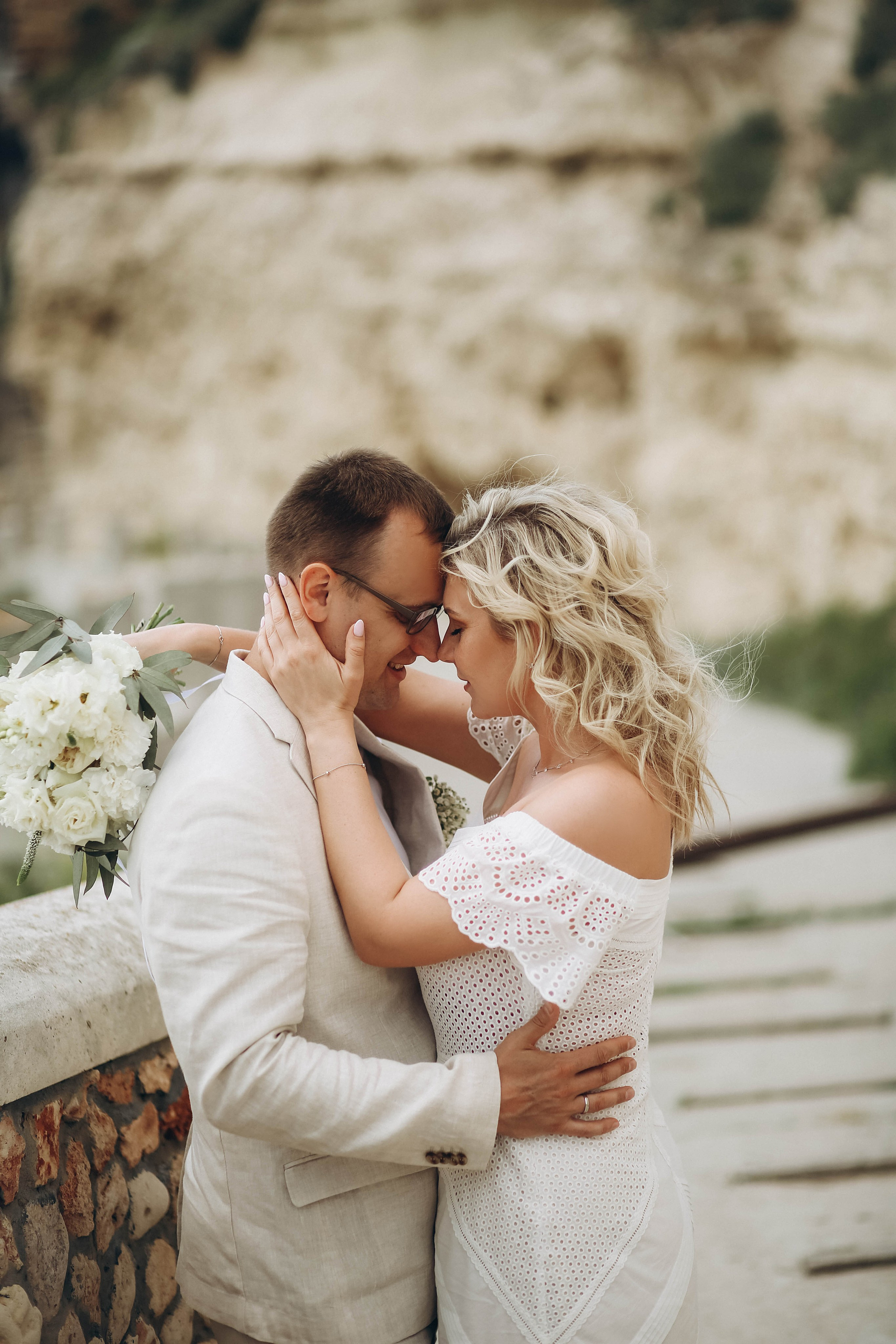 Ксения&Виталий. Свадебный и семейный фотограф Елизавета Артемьева