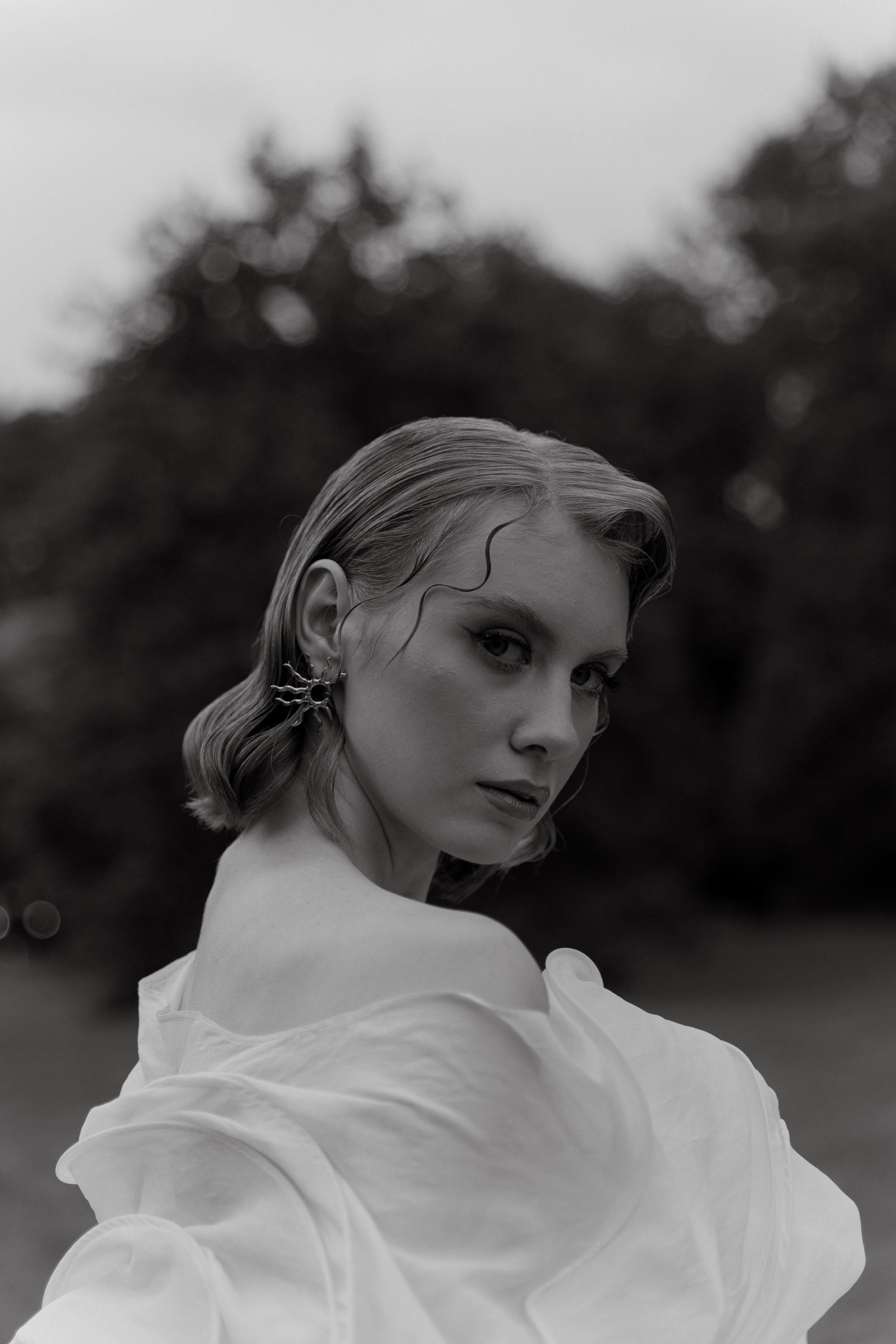 TUSCAN. Кто мы?