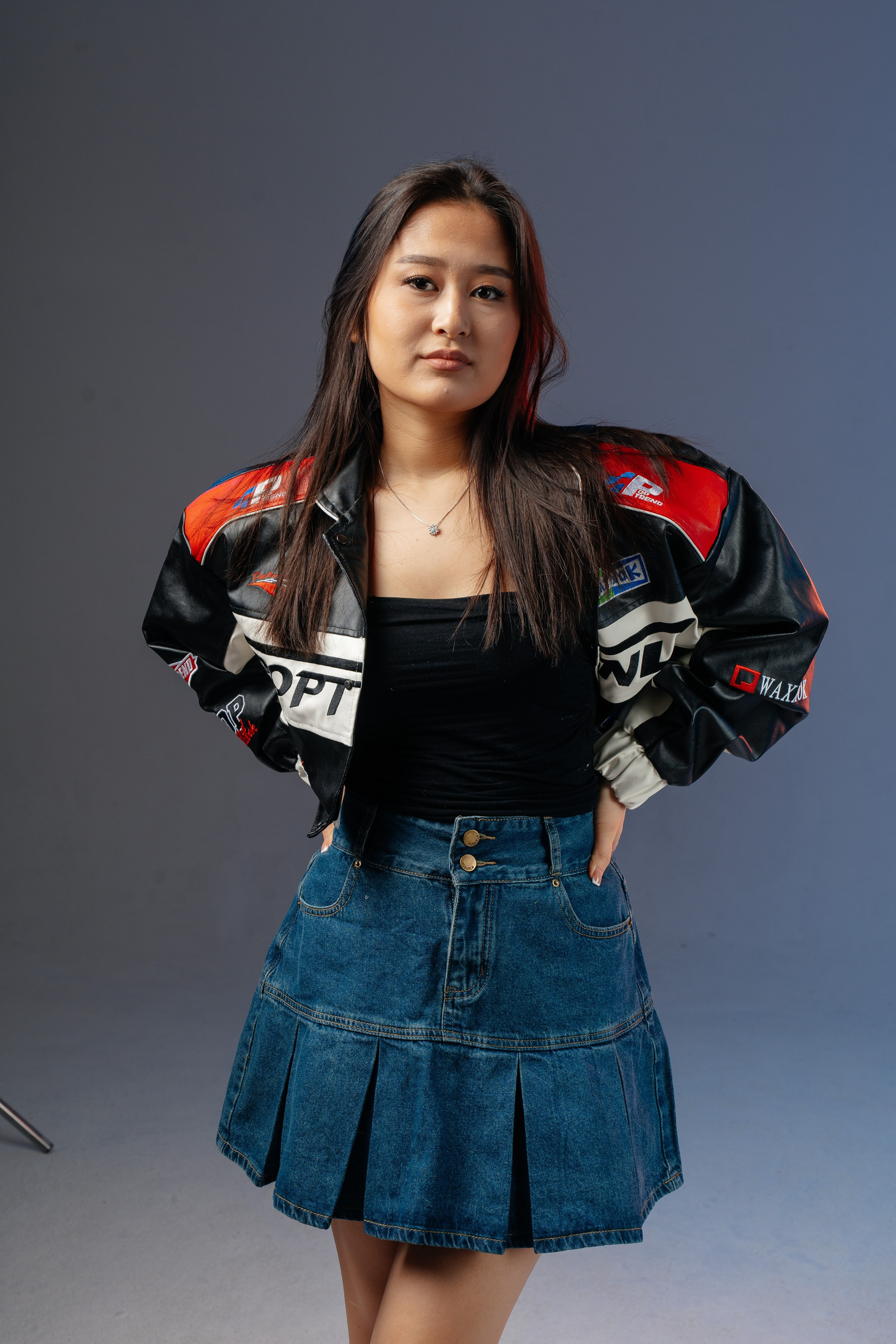 Портреты. Выпускные альбомы в Нур-Султане (Астана) и по всему Казахстану